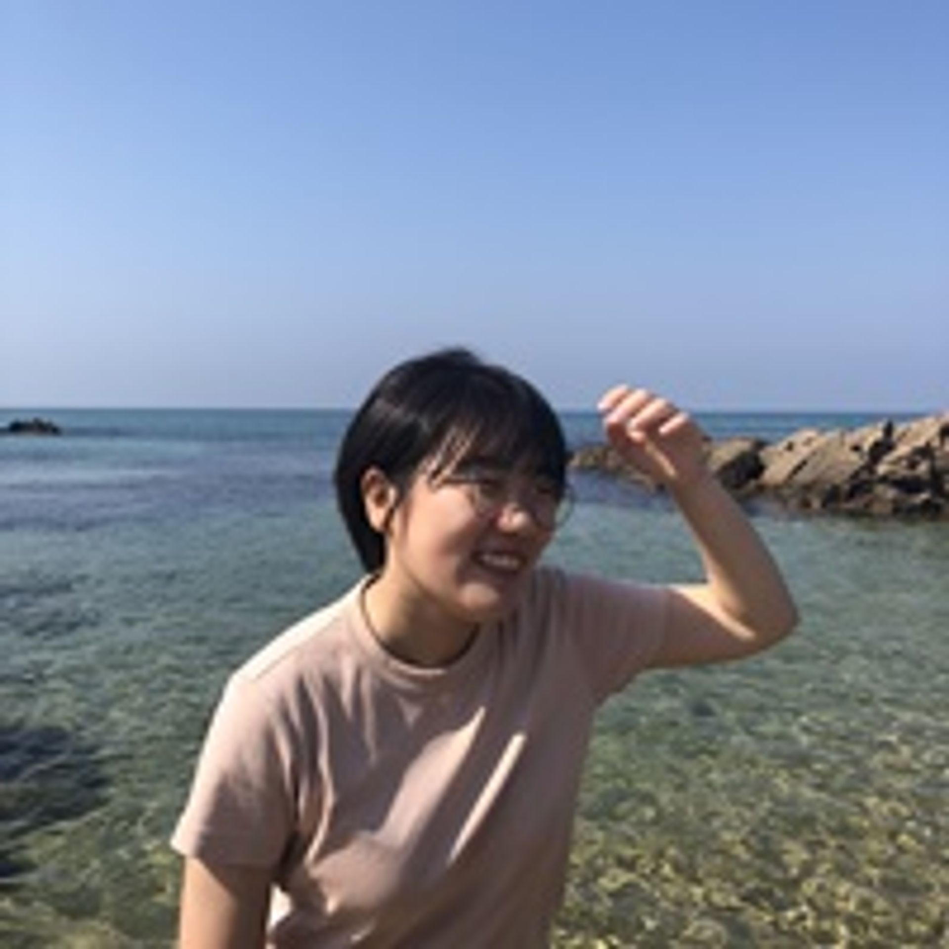 유영주