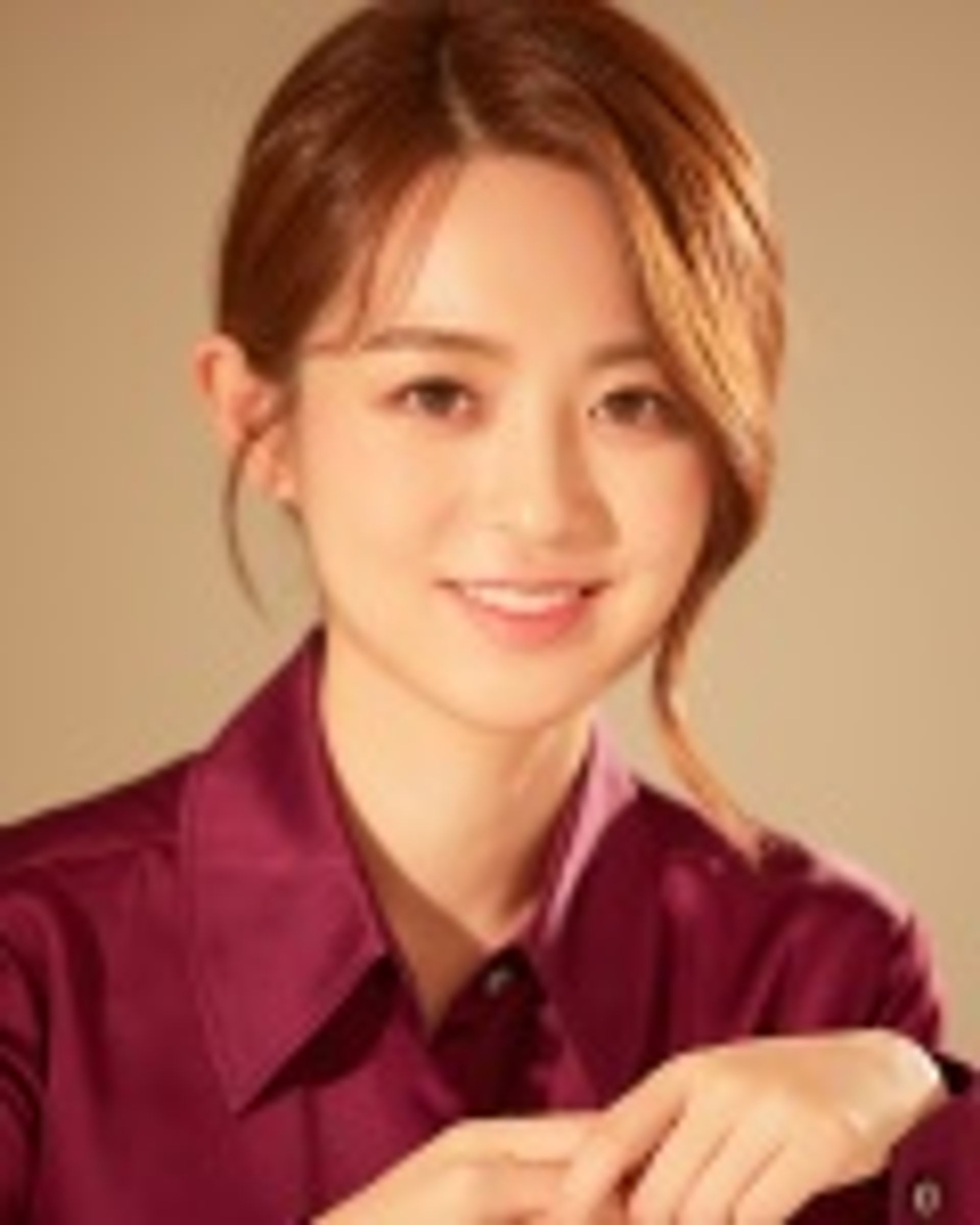 신지혜