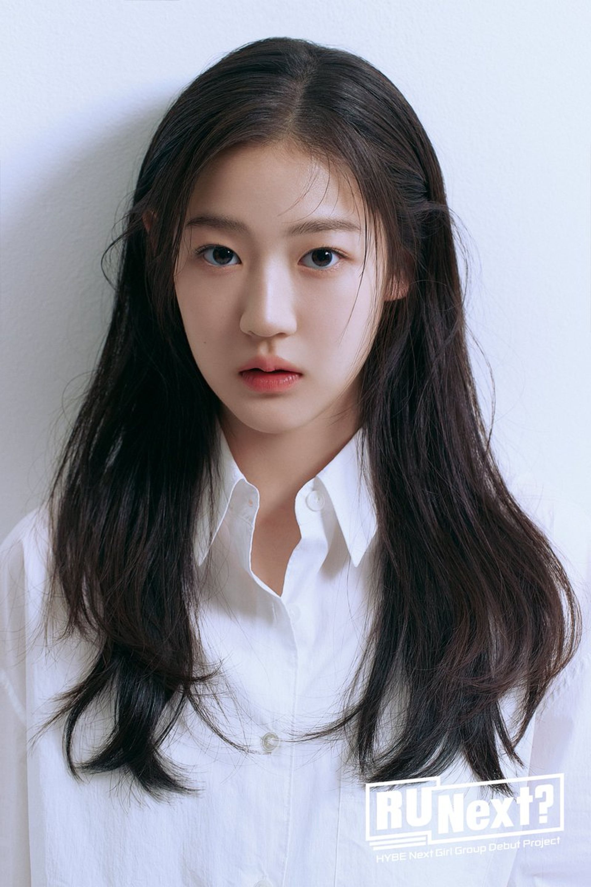 예원