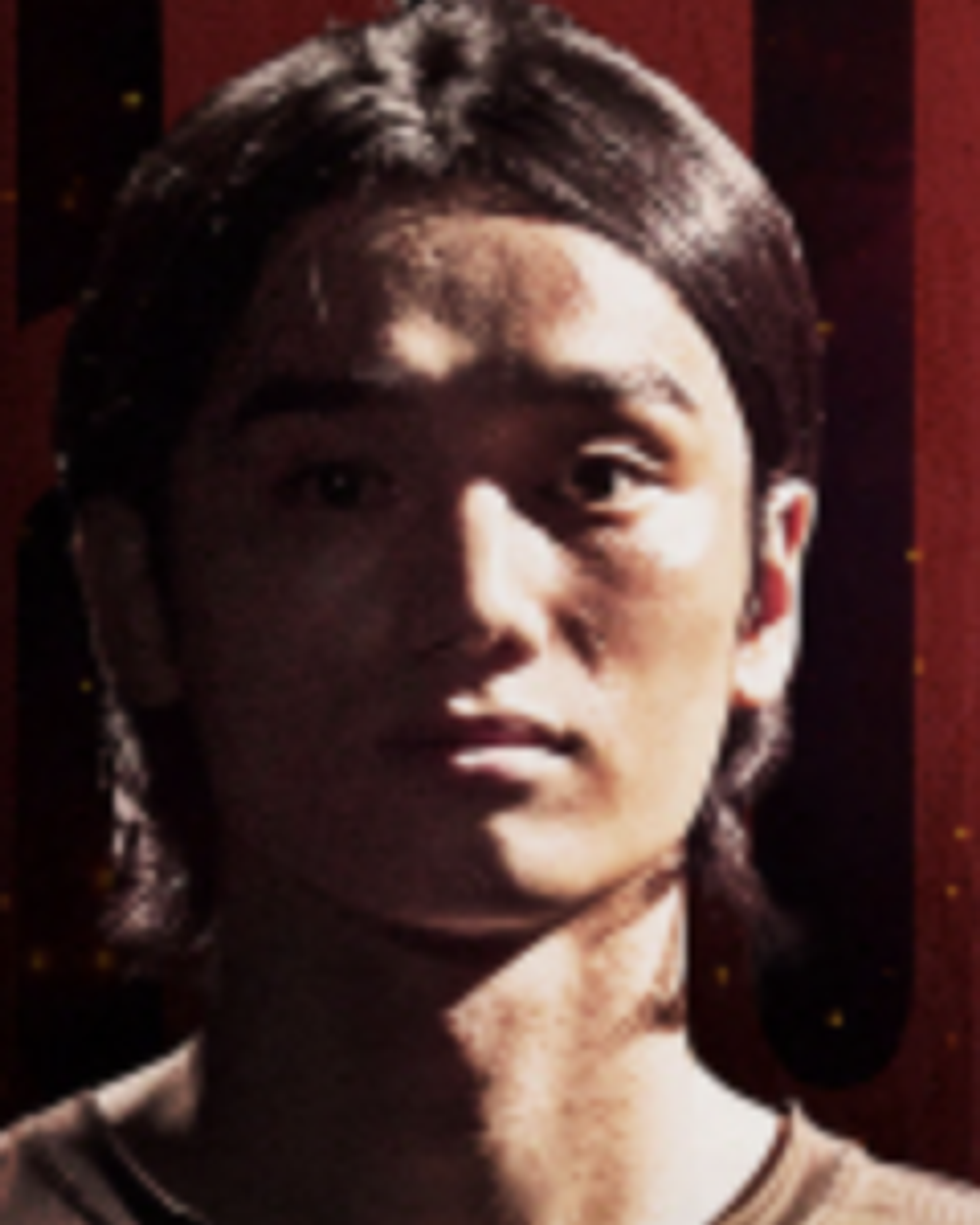 박선관