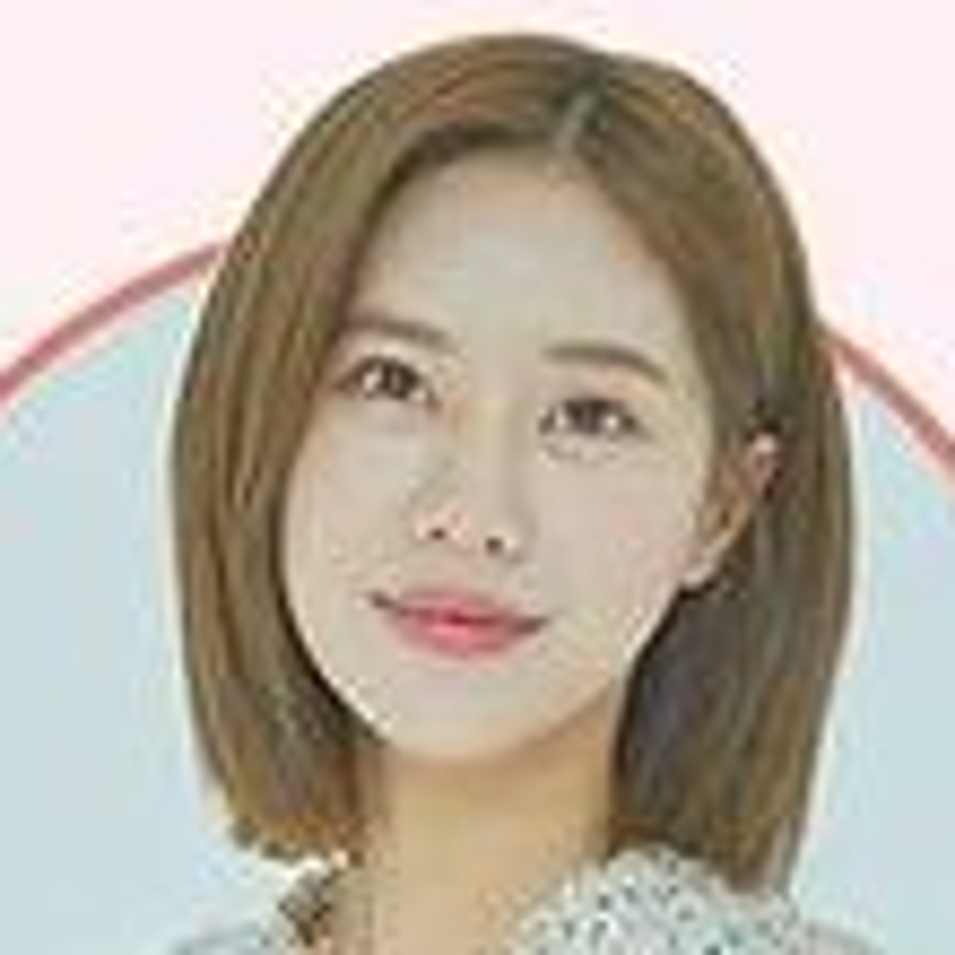 고민영
