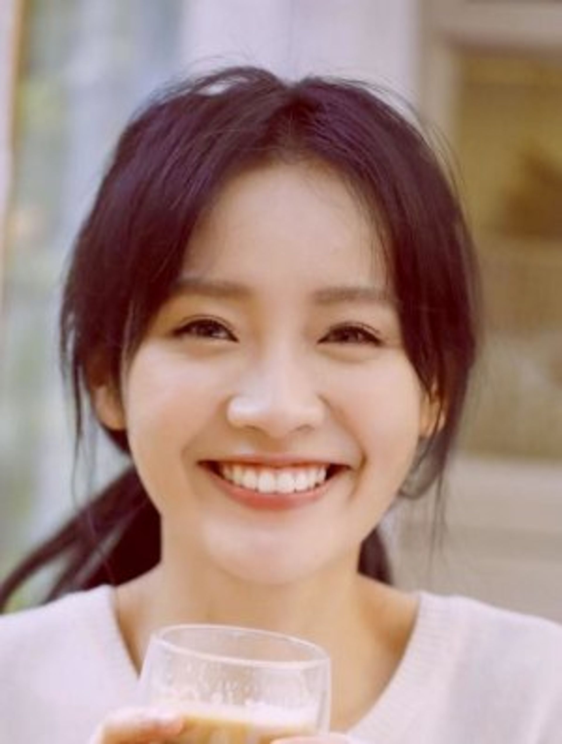 진우미