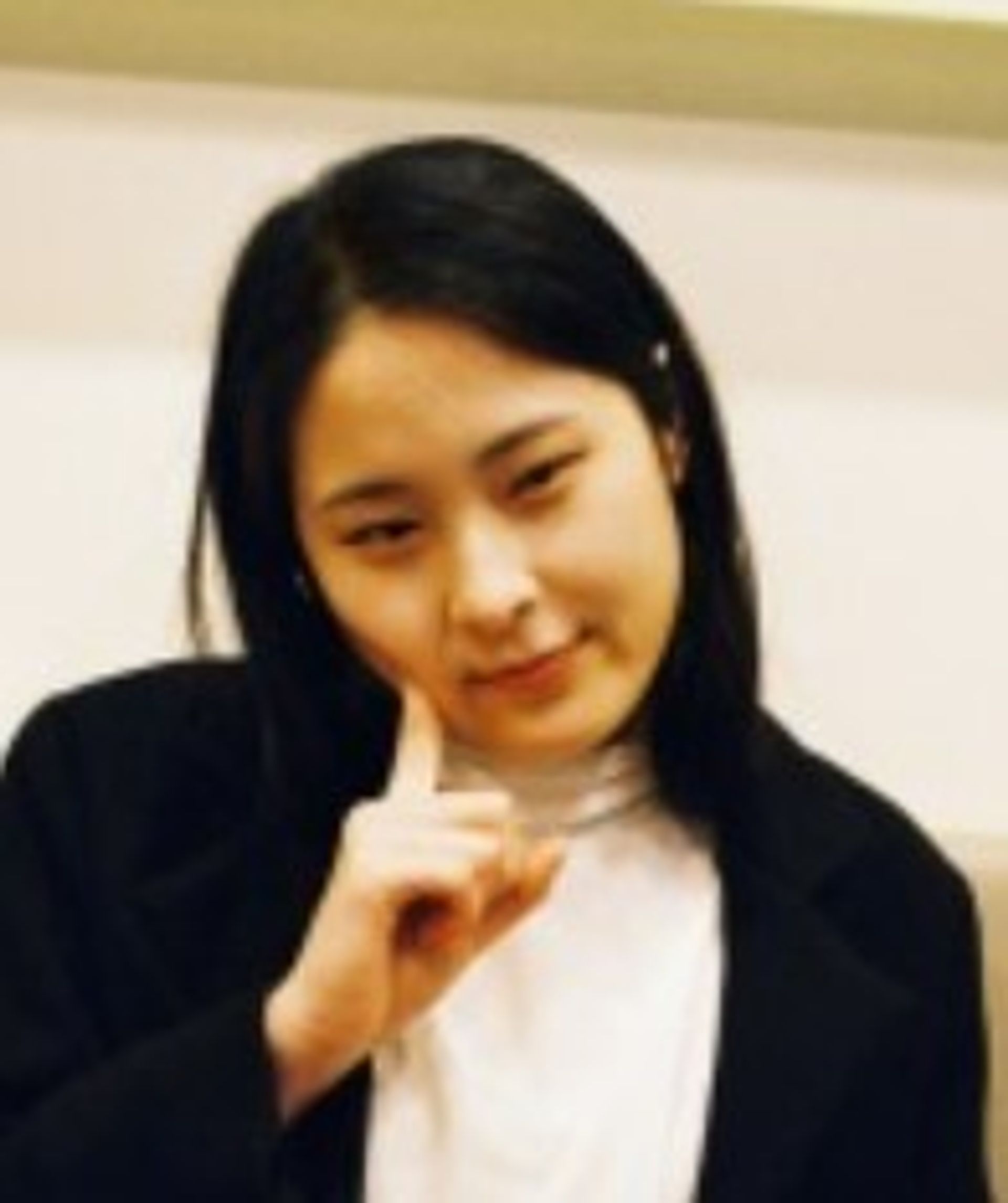 조현경