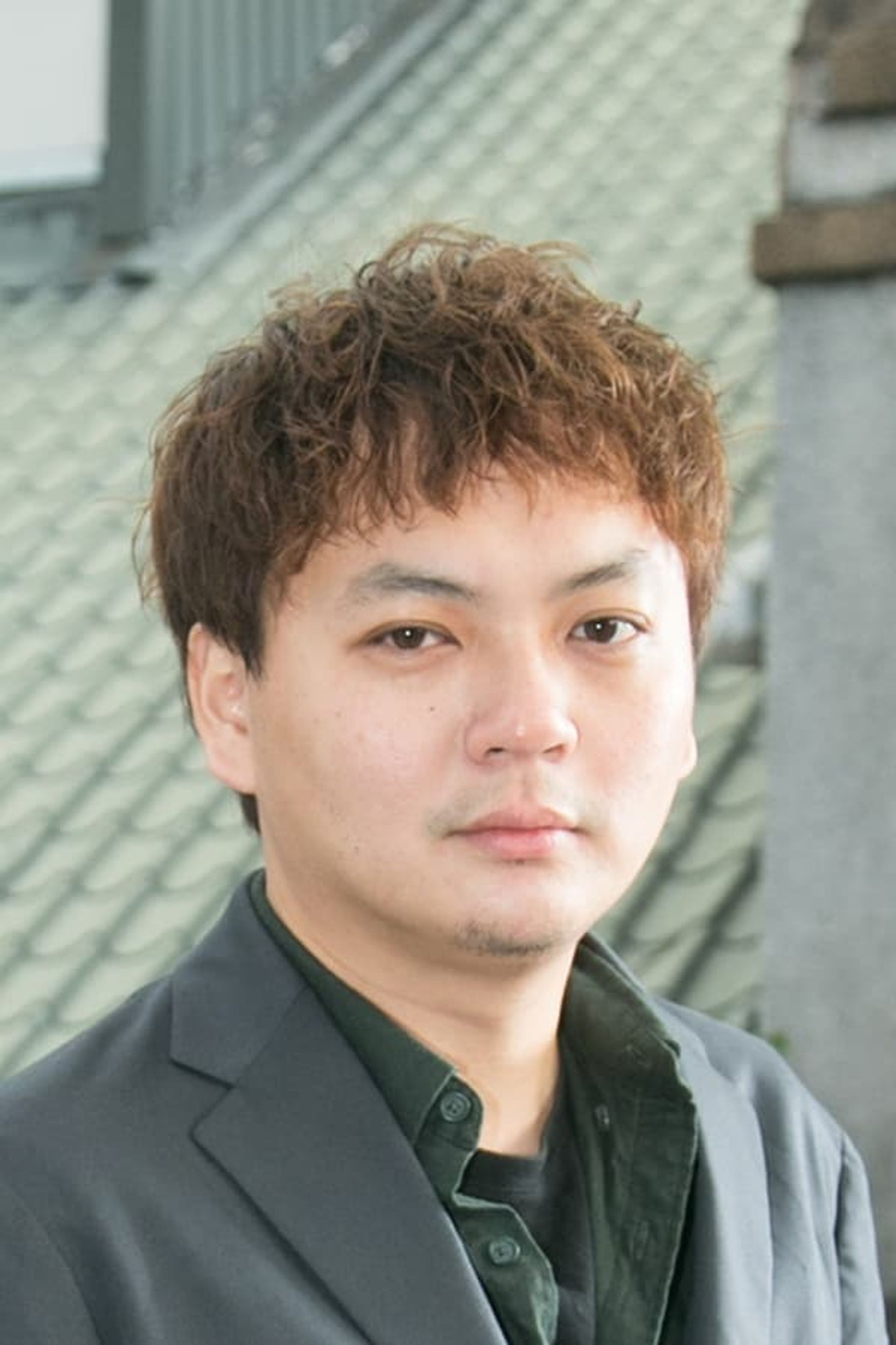 치아 치아 잉