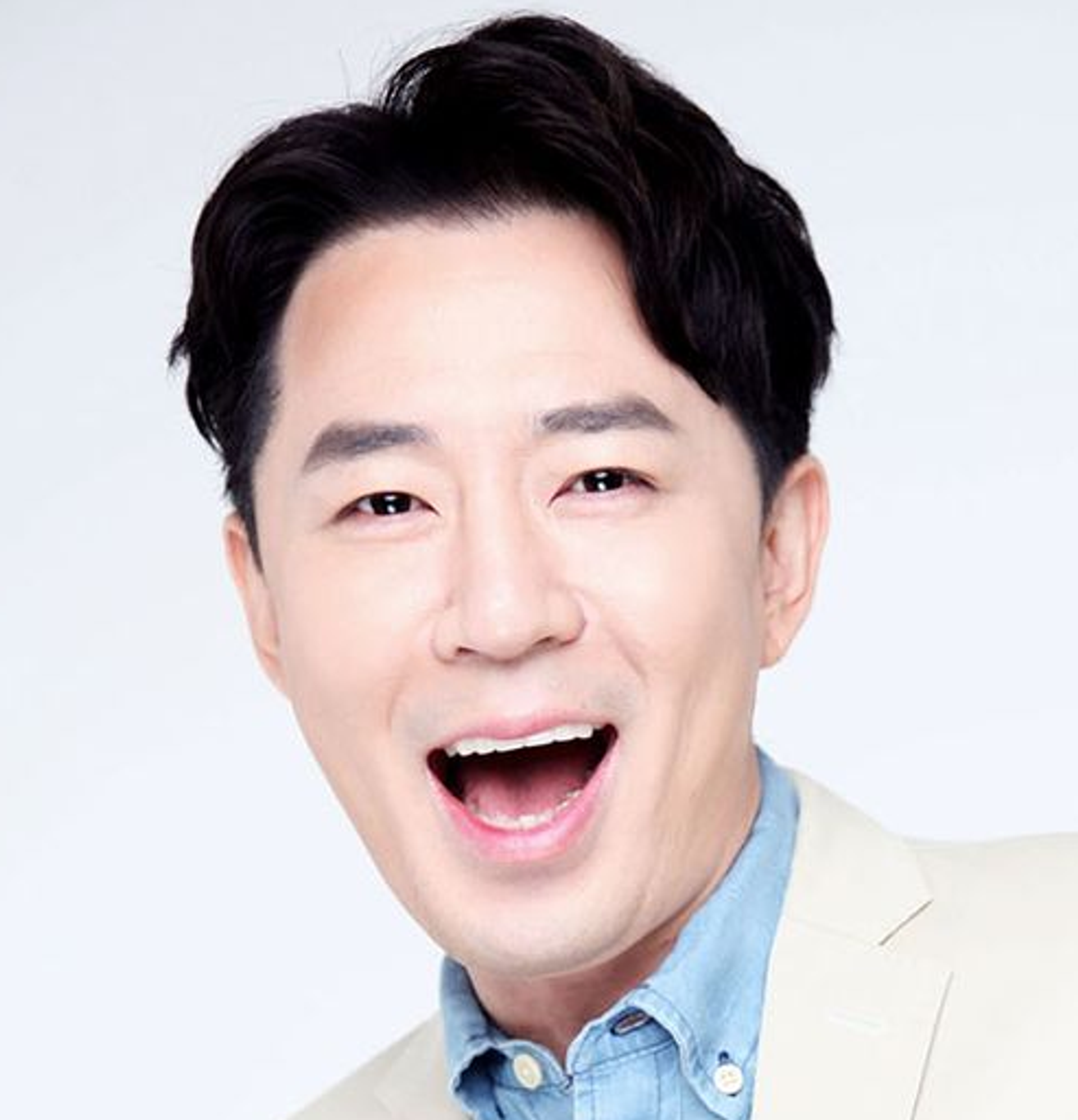 붐