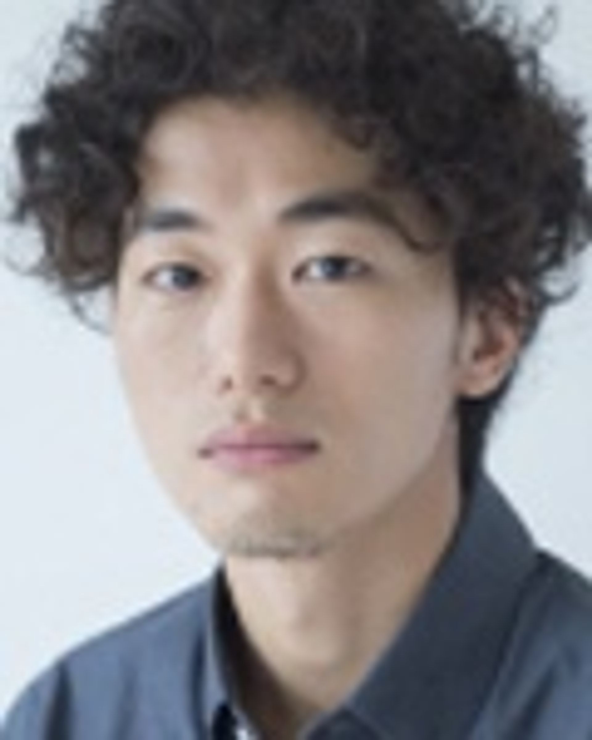 마츠이 다이고