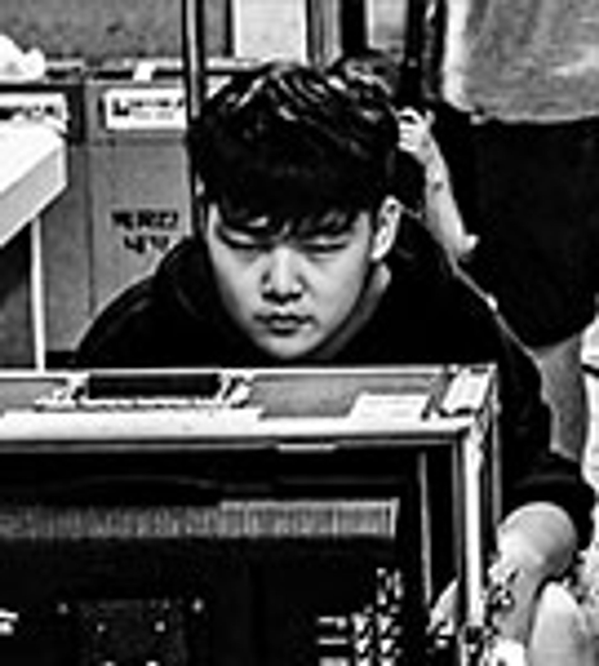 배준원