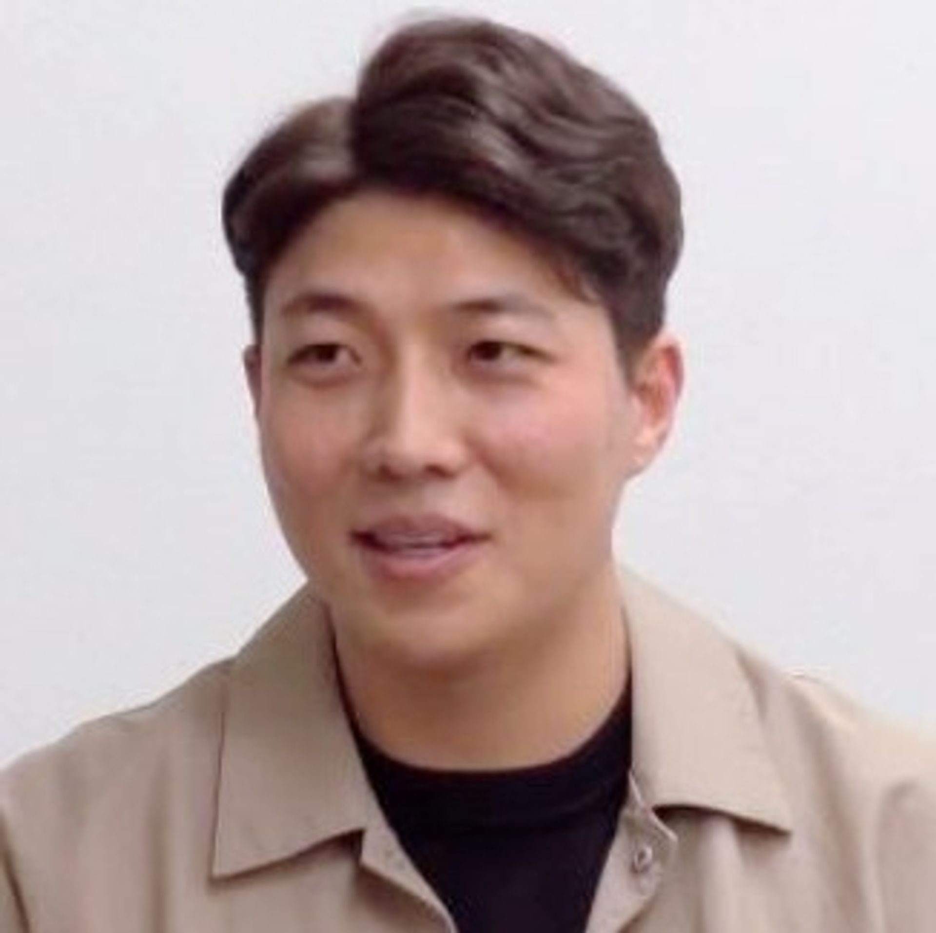 정수