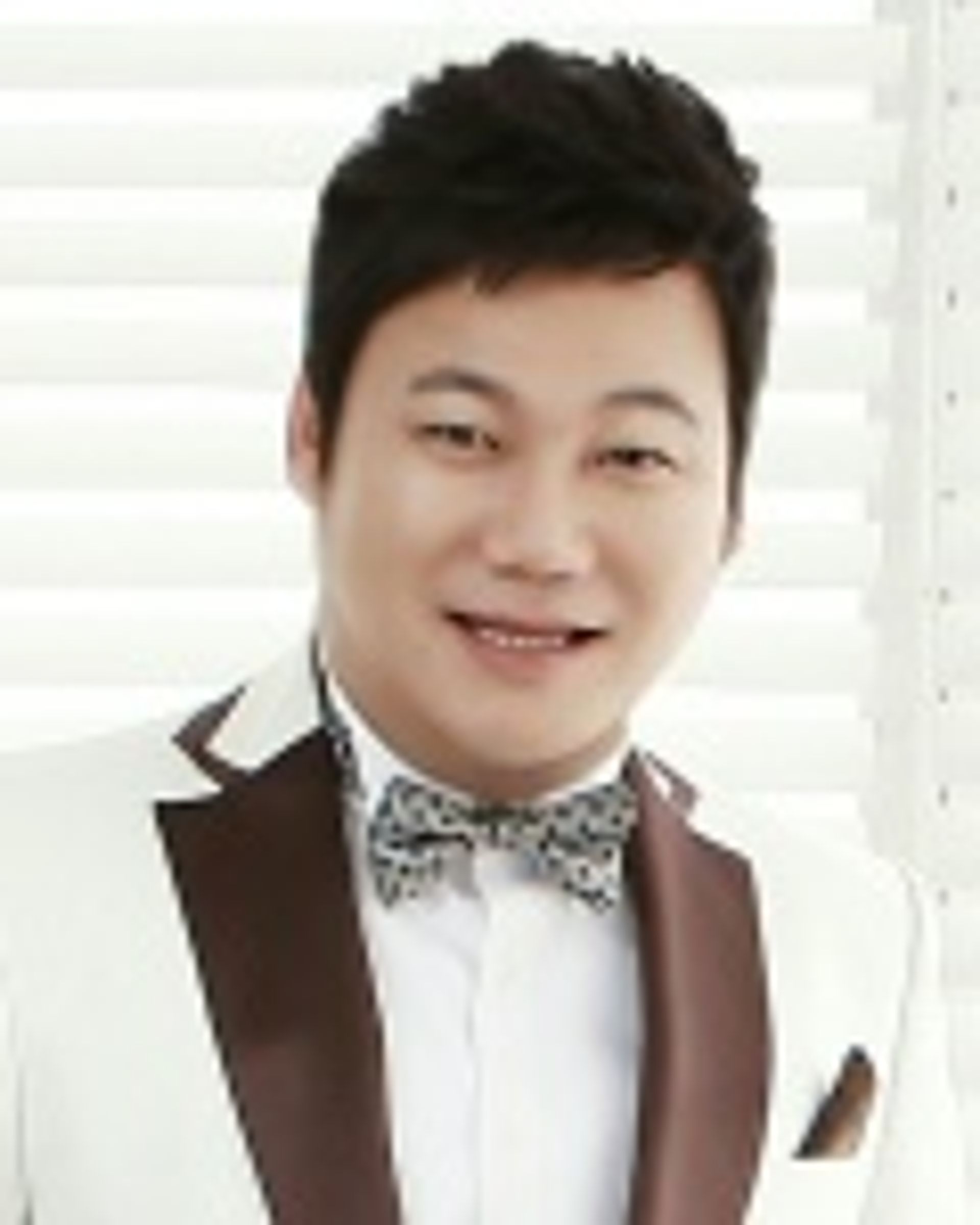 김현철