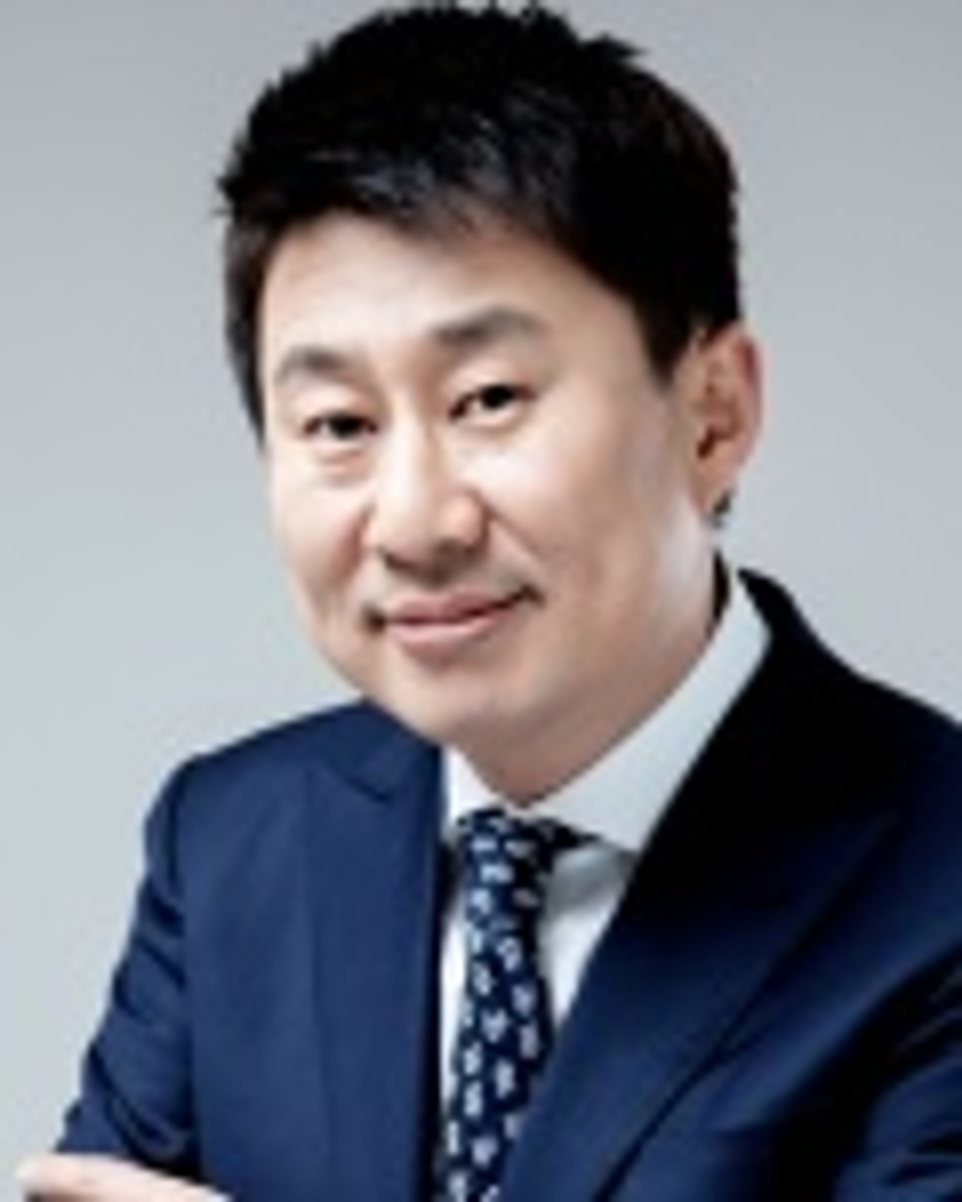 남희석