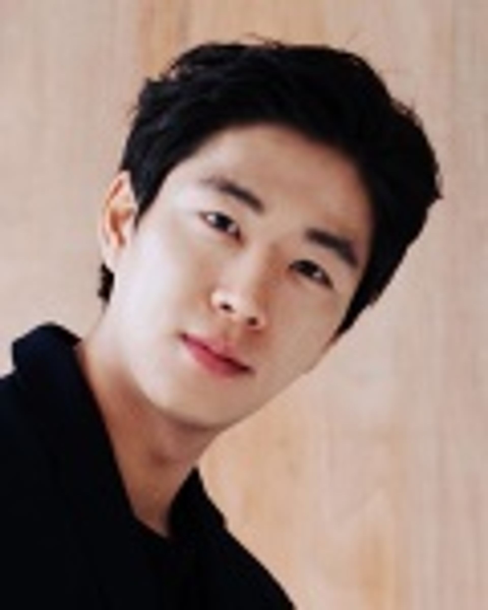 박찬진