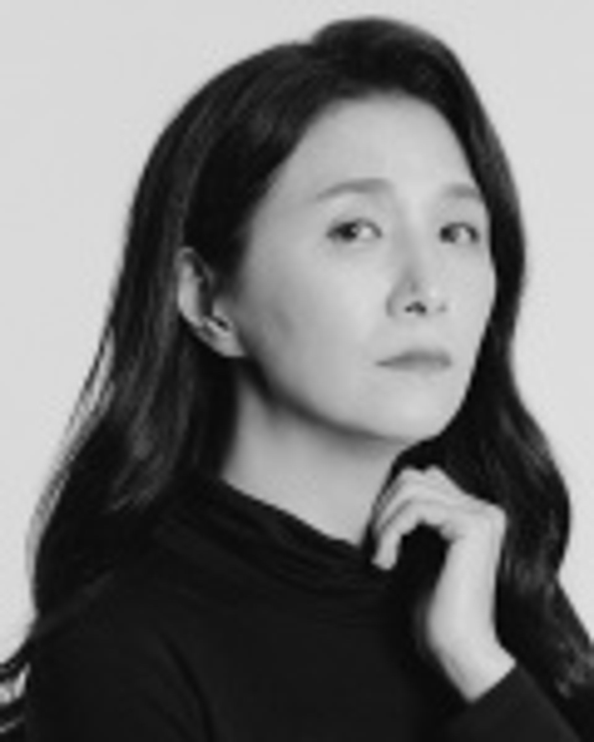 이정은