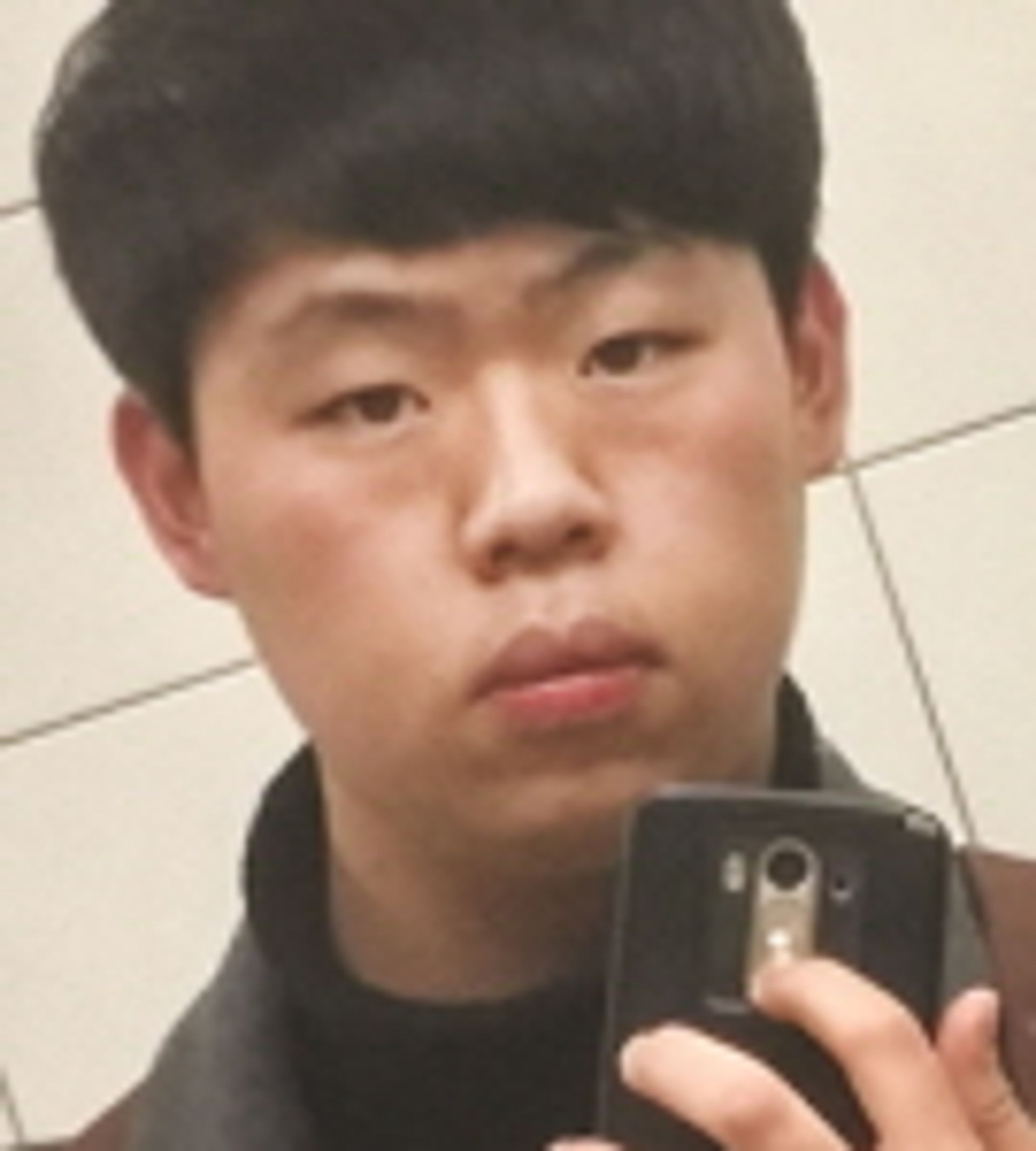홍해원