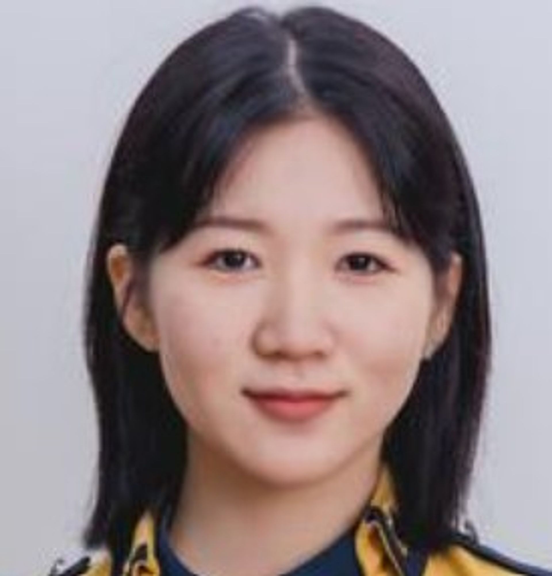 김민