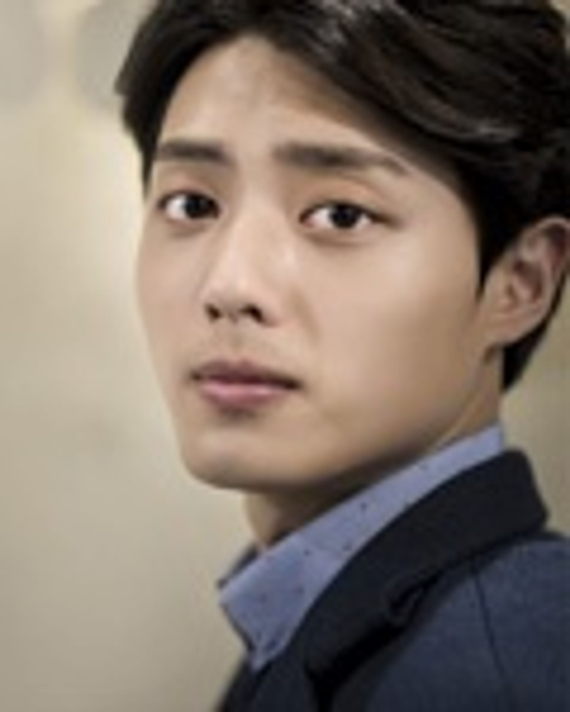 이풍운