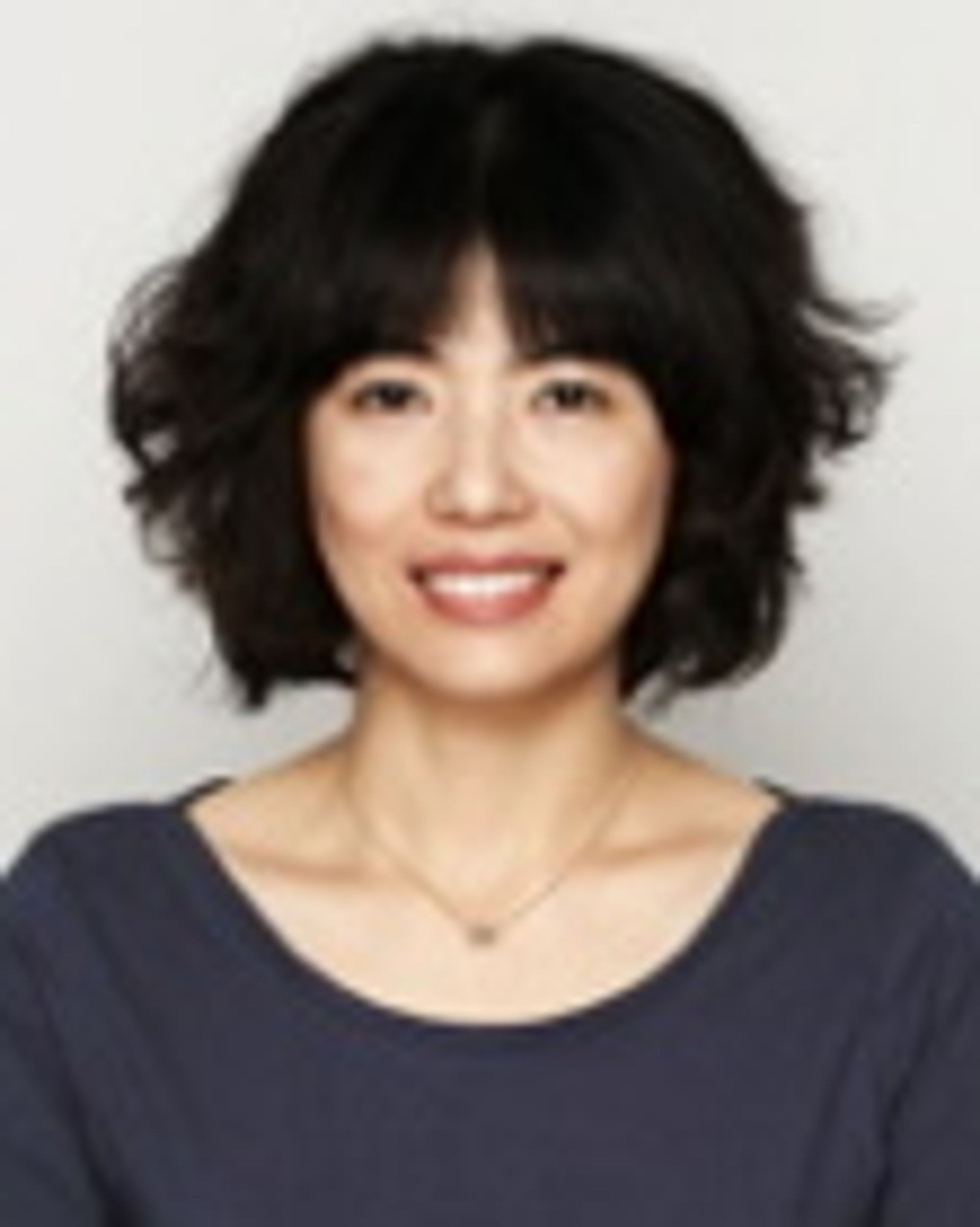 김남진