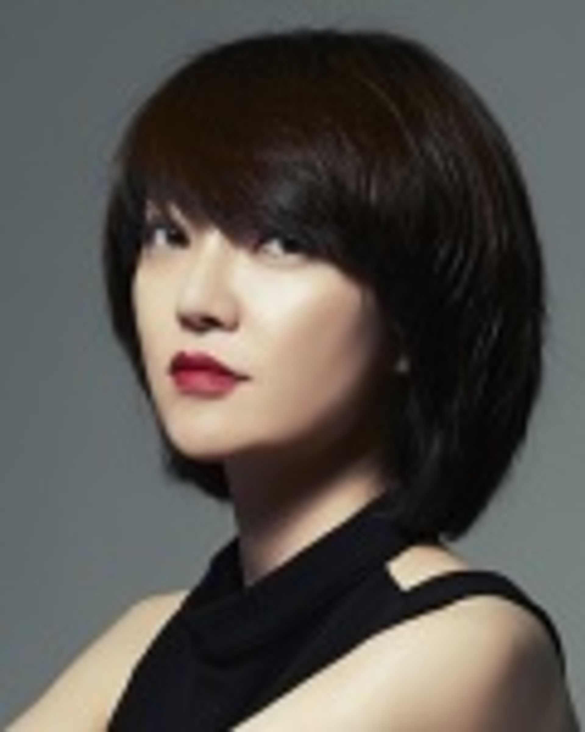 이용신
