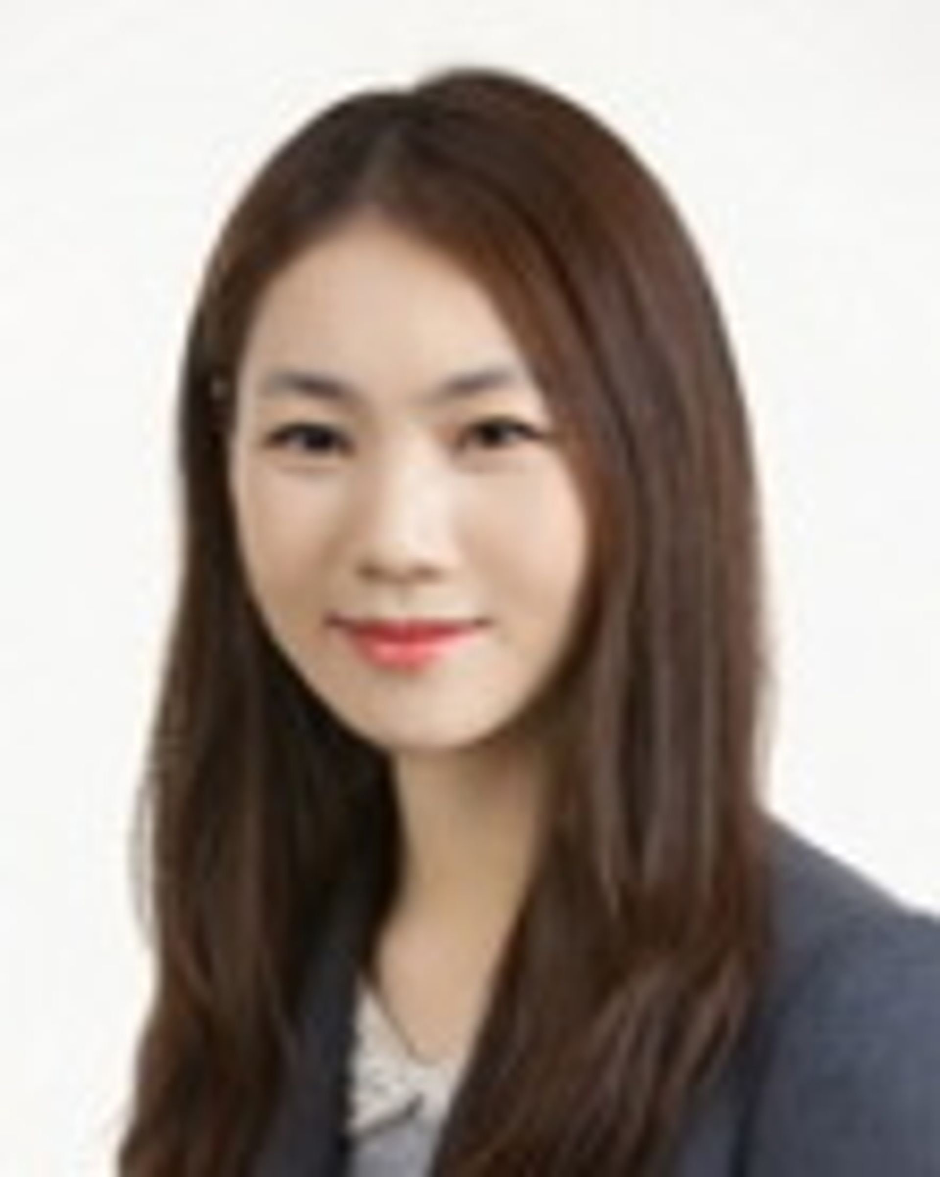 박서연
