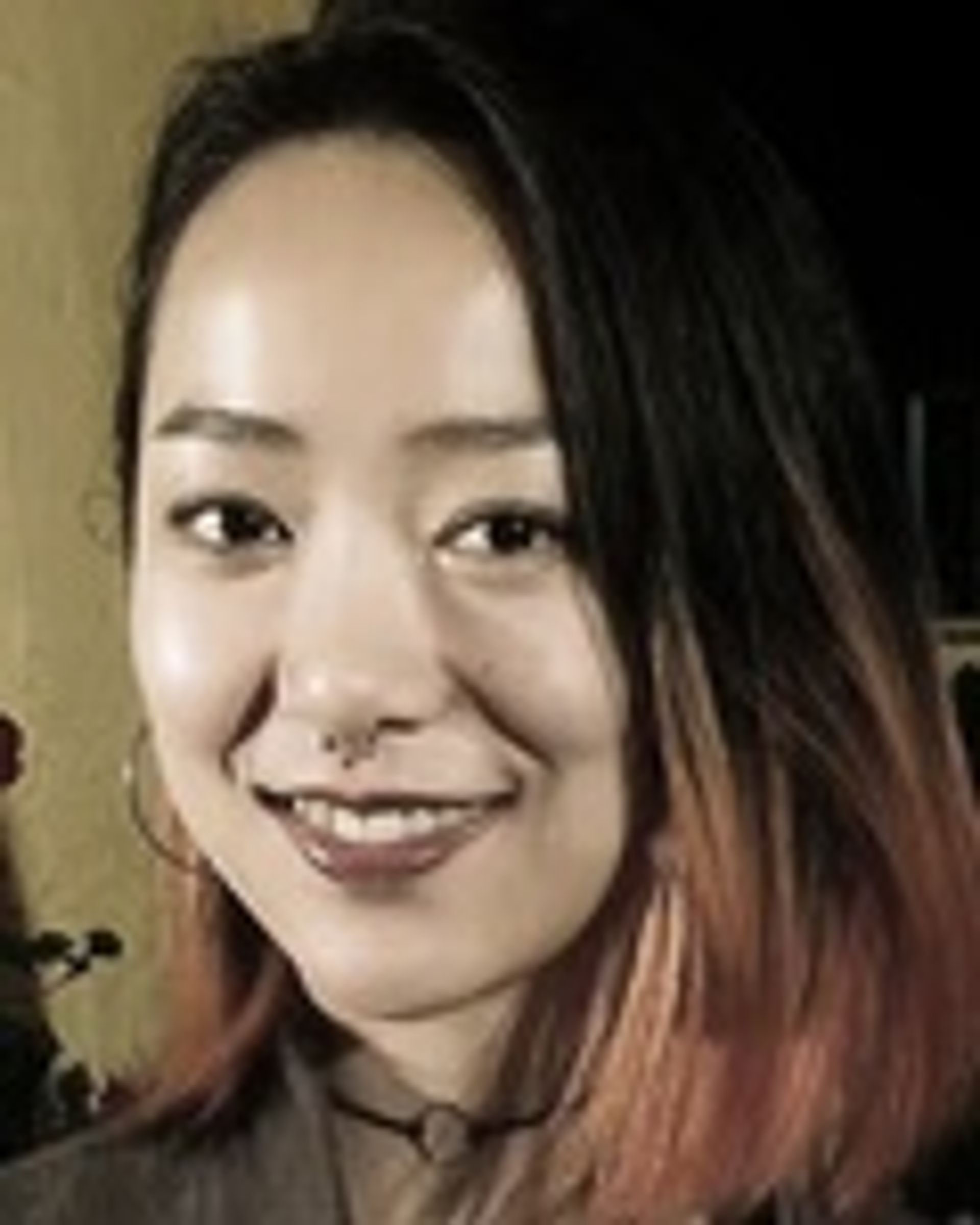 왕 치얼