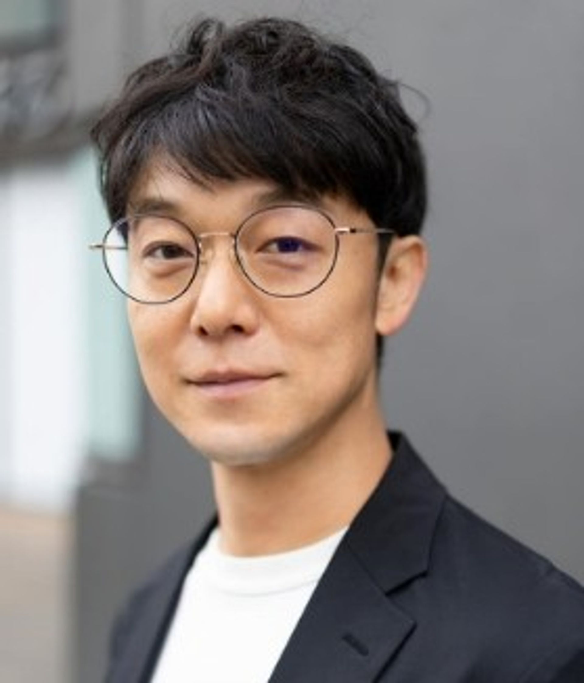 사토 다카시
