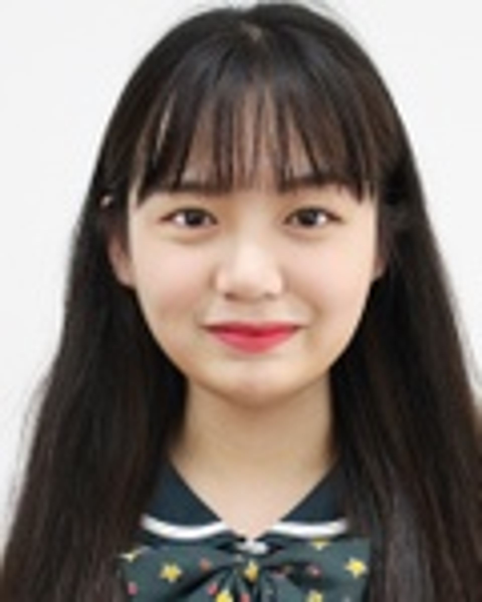 금정윤
