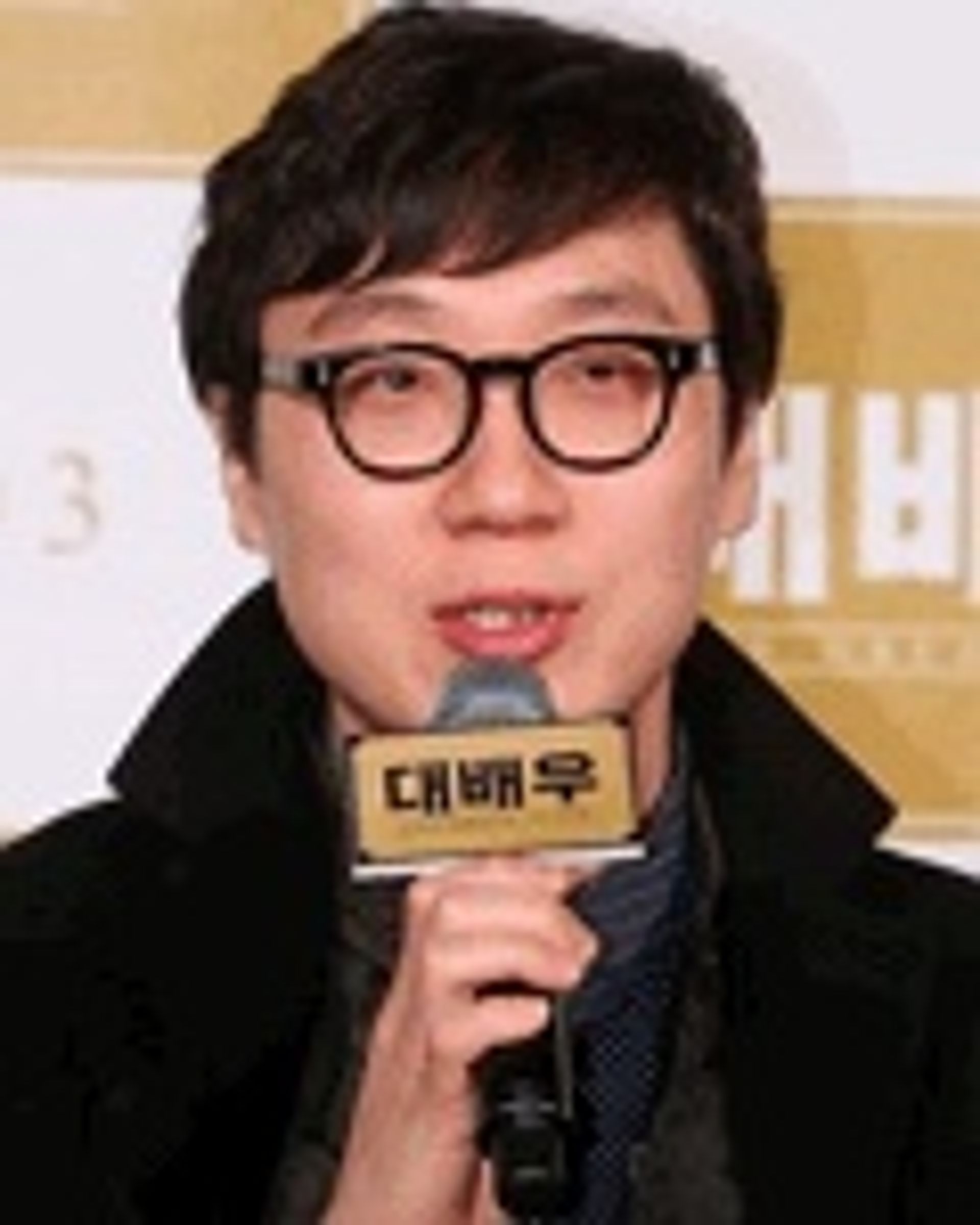 석민우