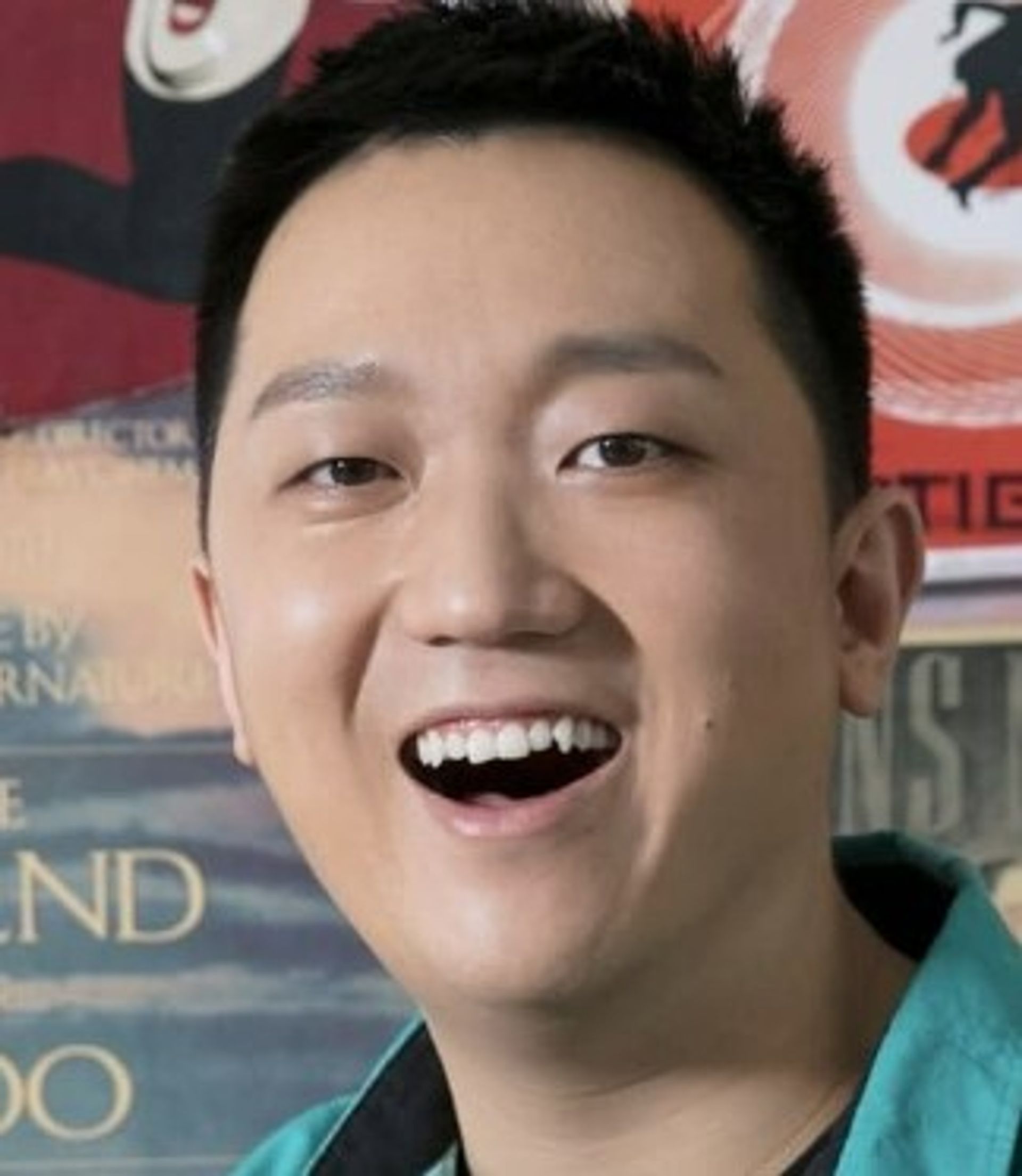 이윤허