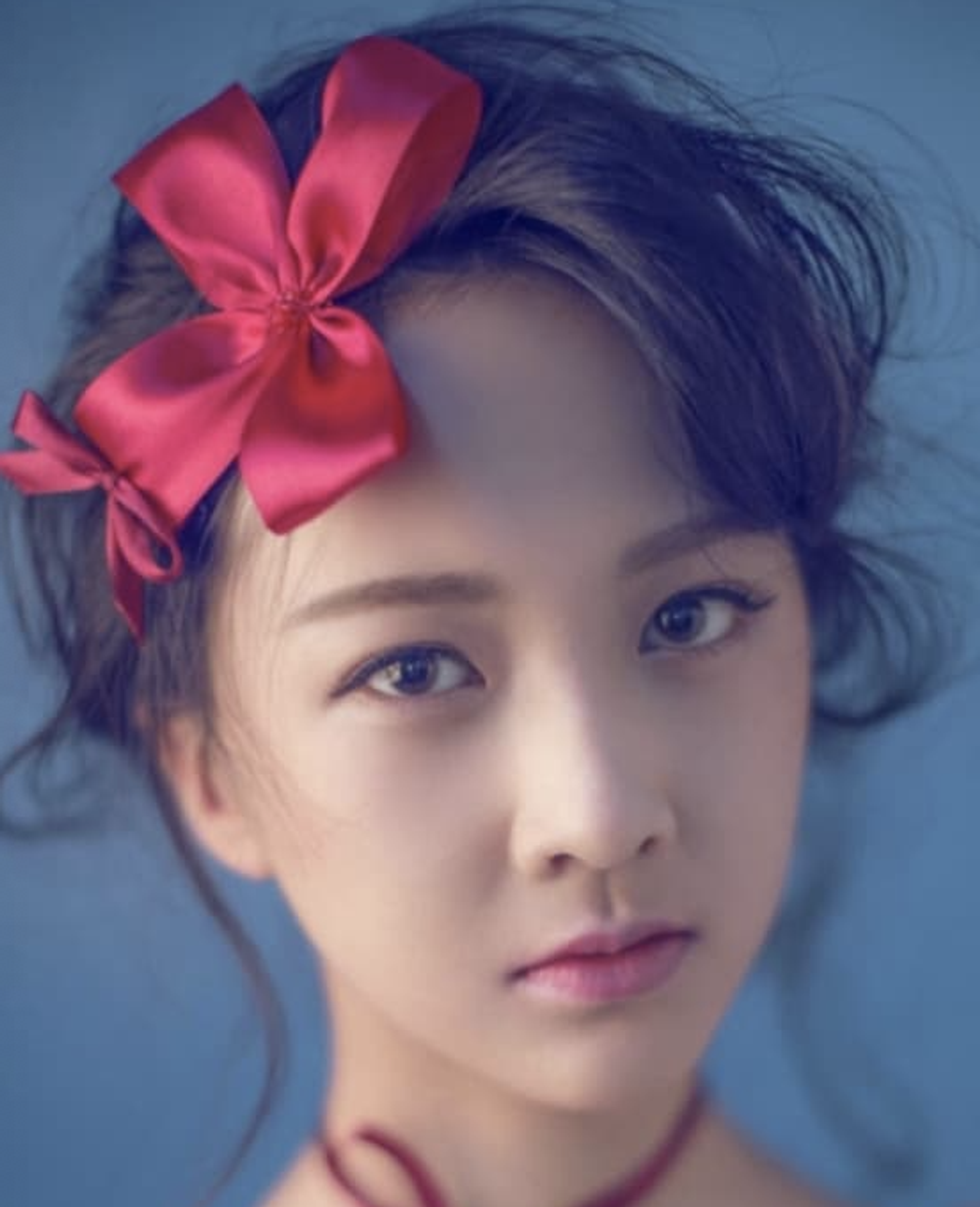 고지양