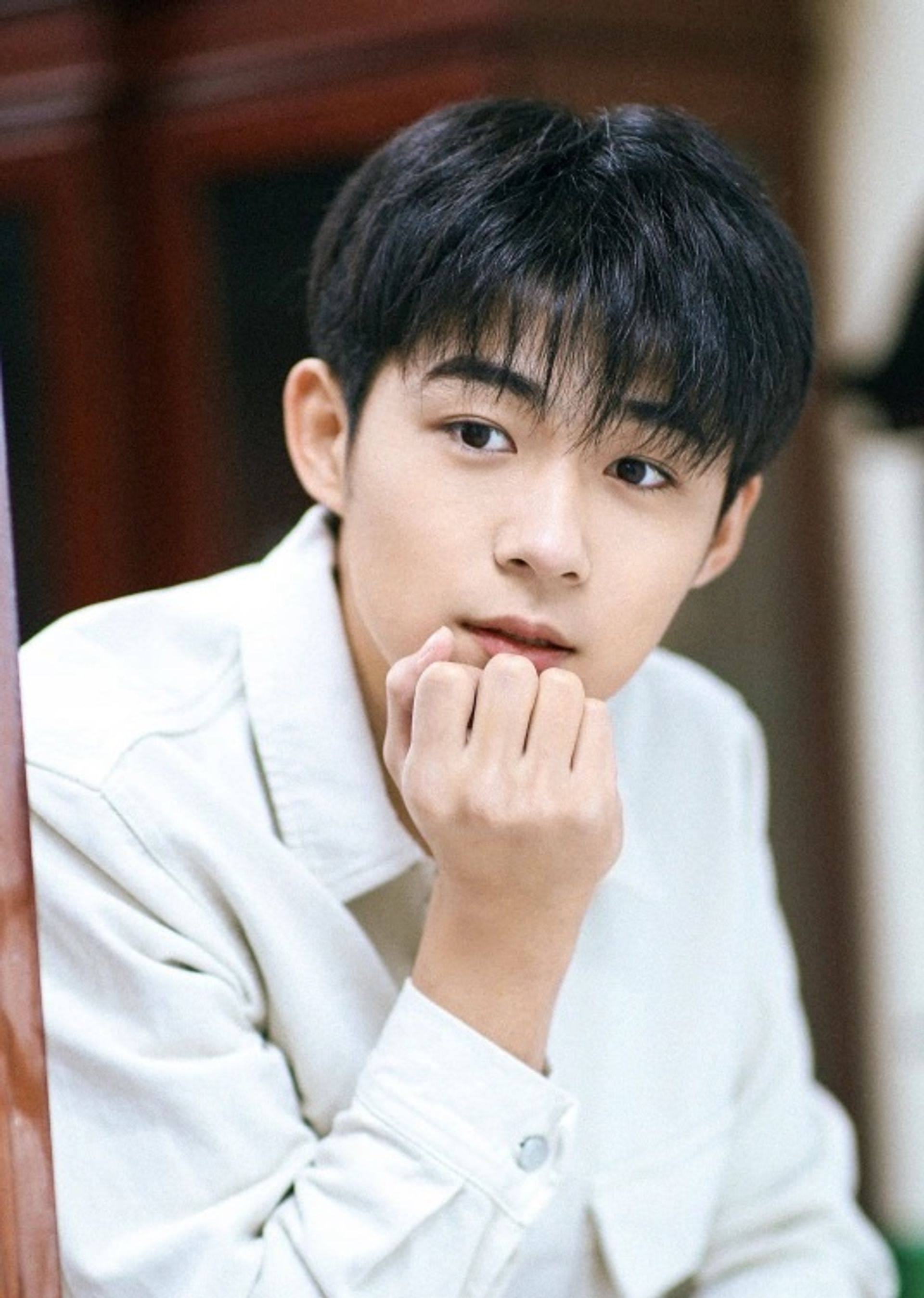 ๊ถ์ค์คํ