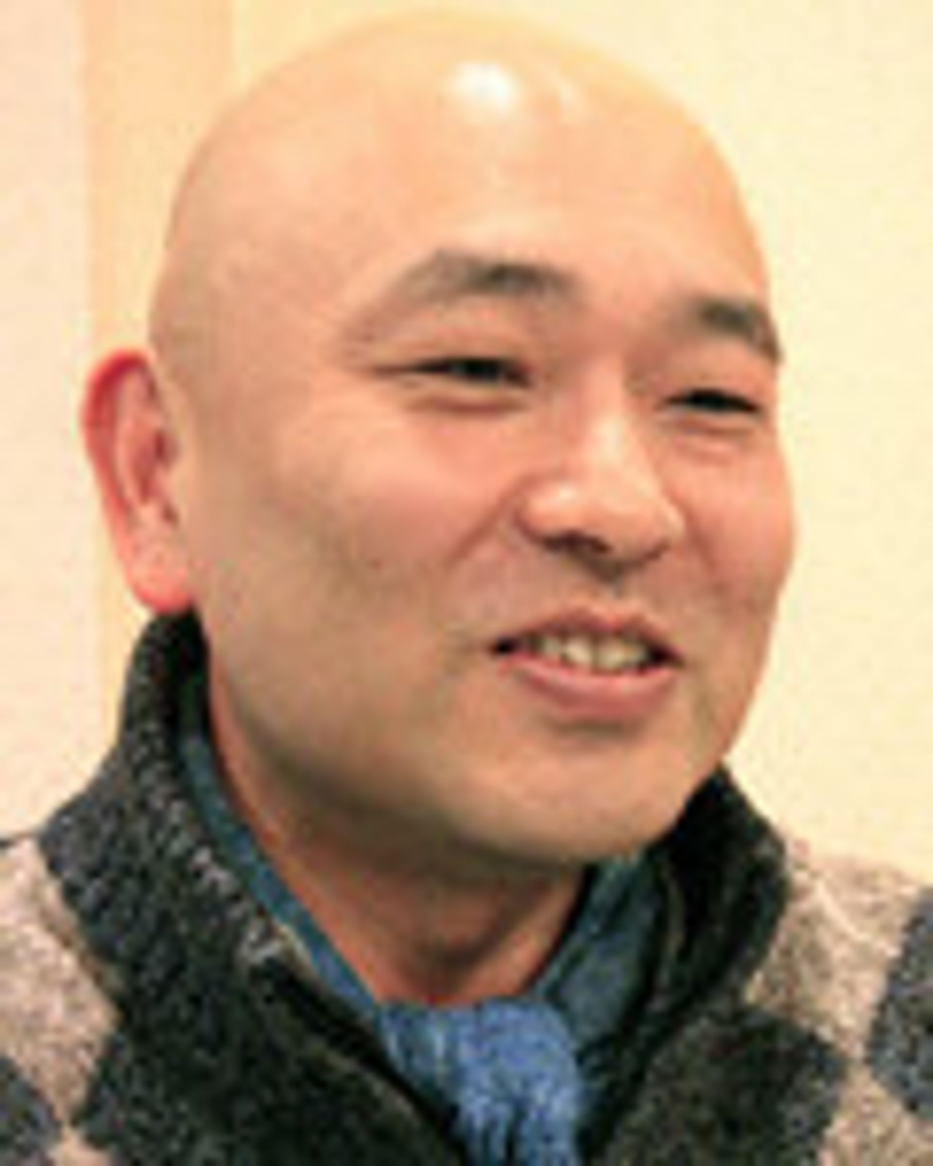 후지모리 마사야