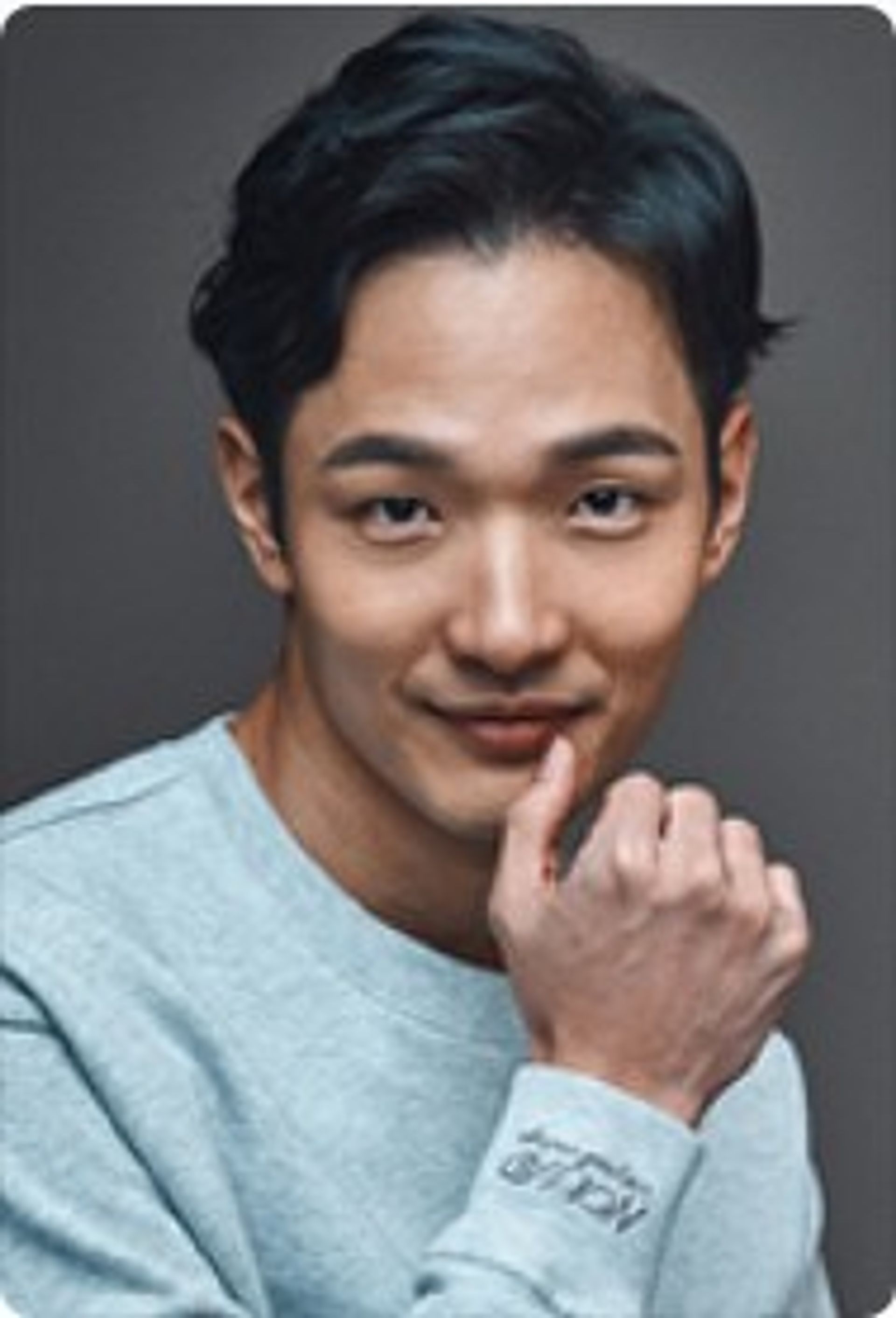 정동훈