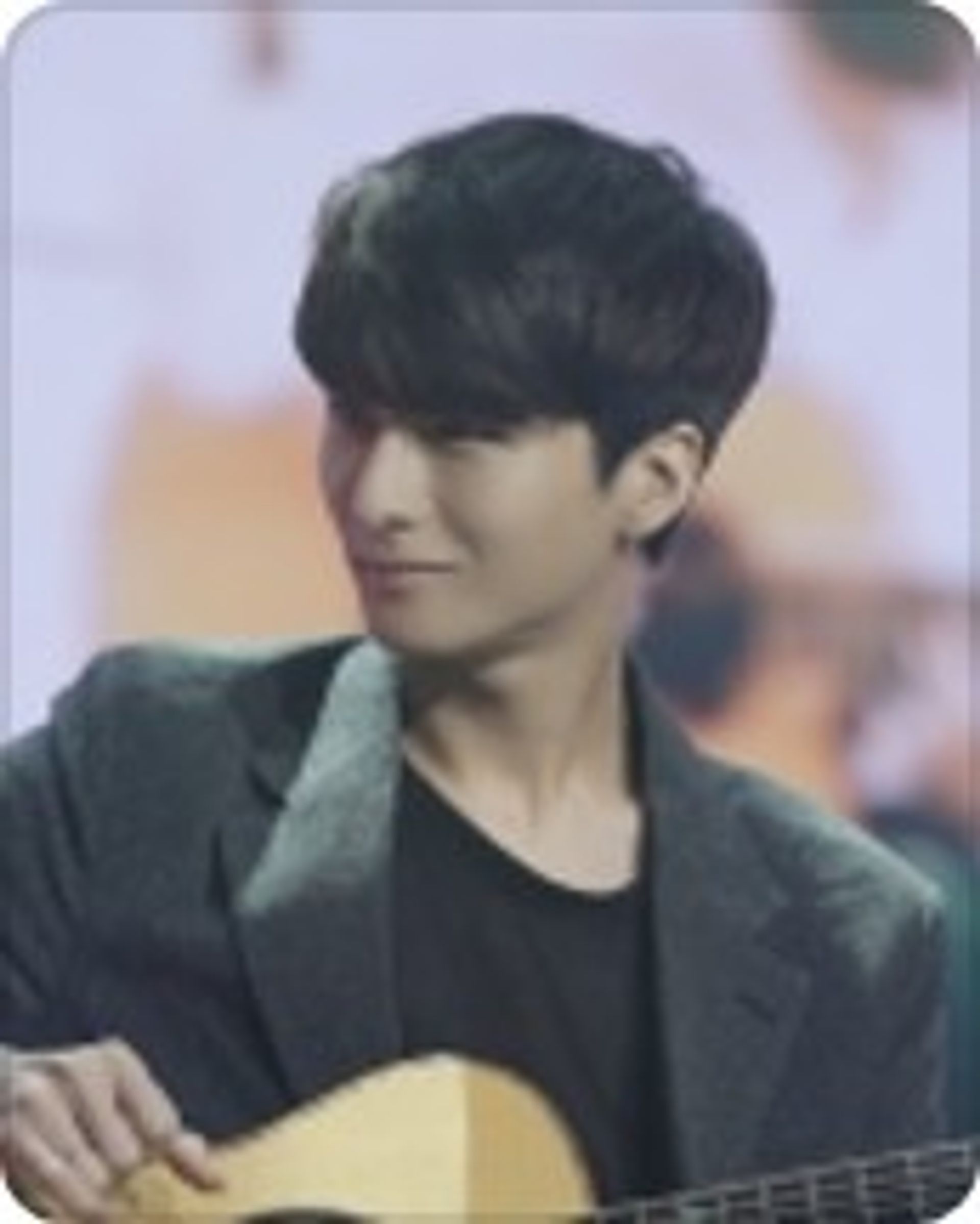 정성하