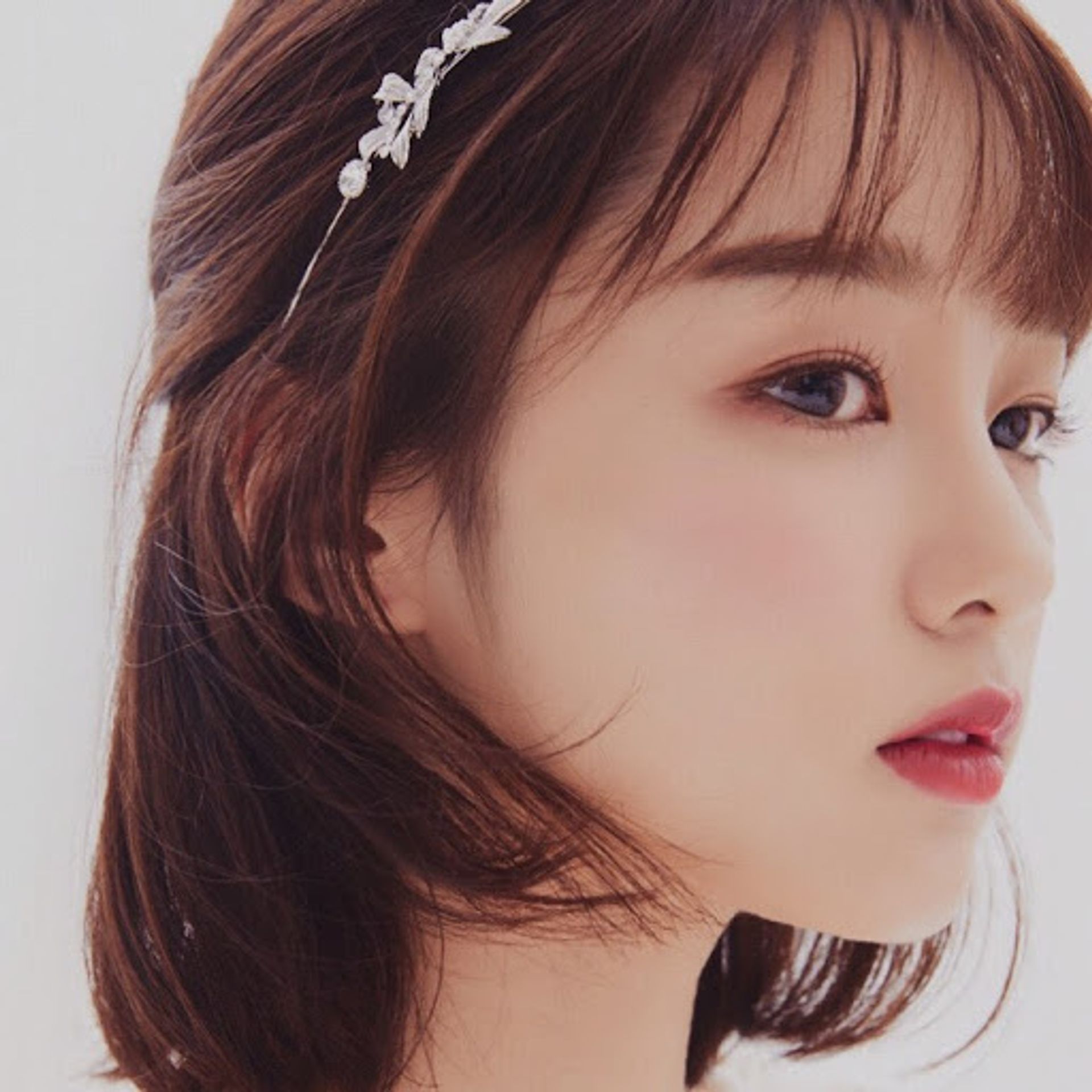 김서연