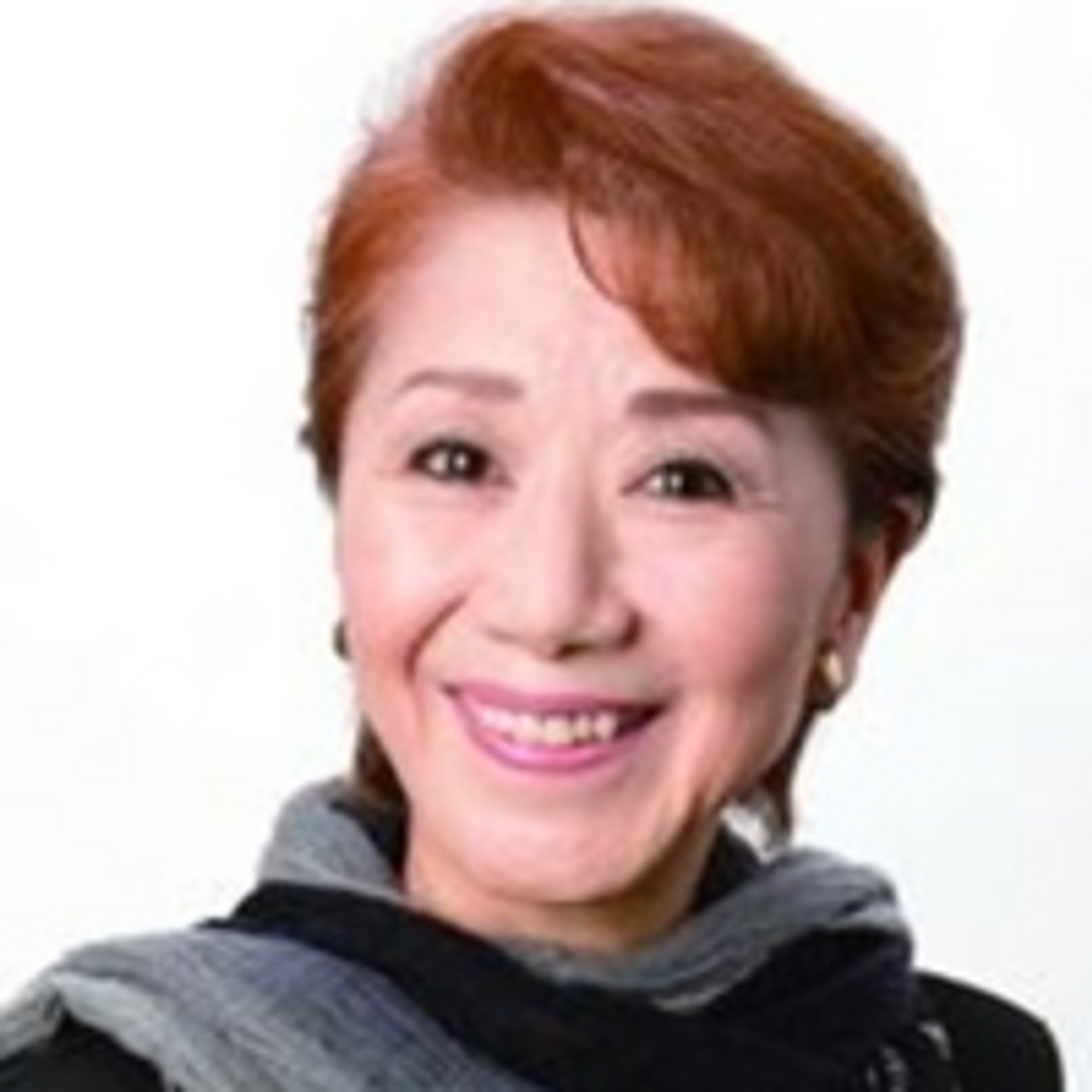 후지타 토시코 
