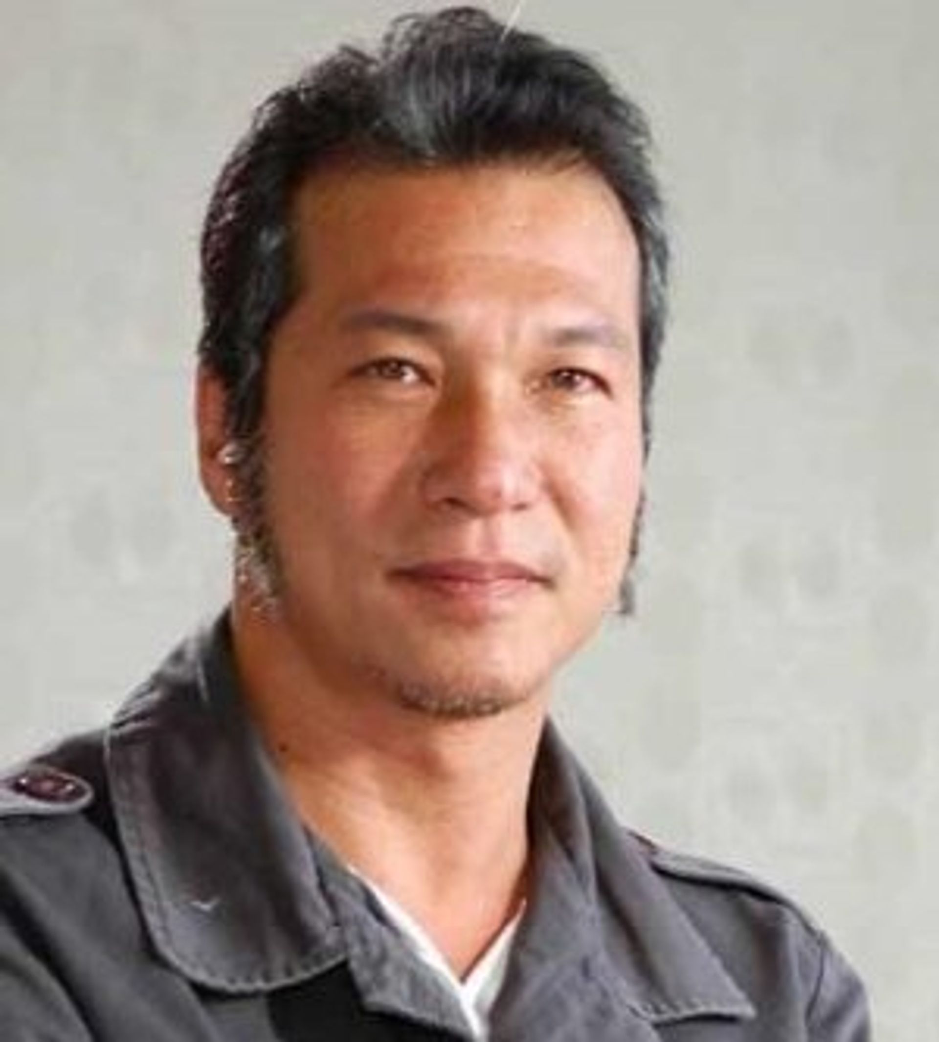 황중곤