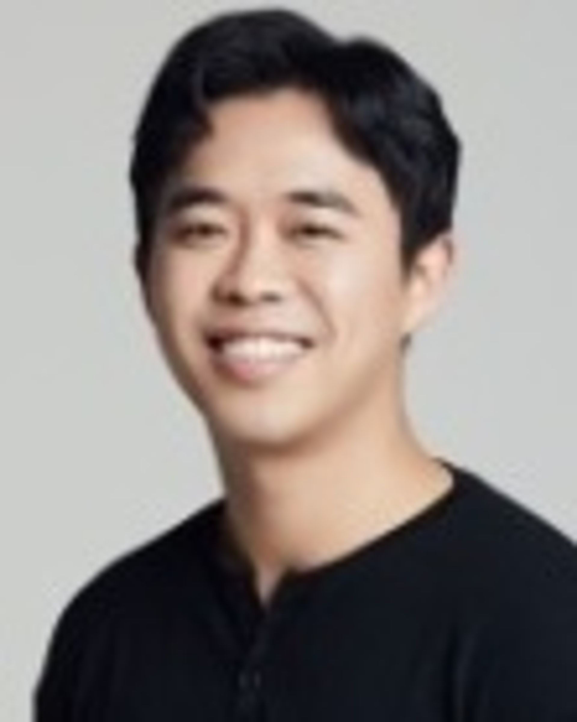 곽대희