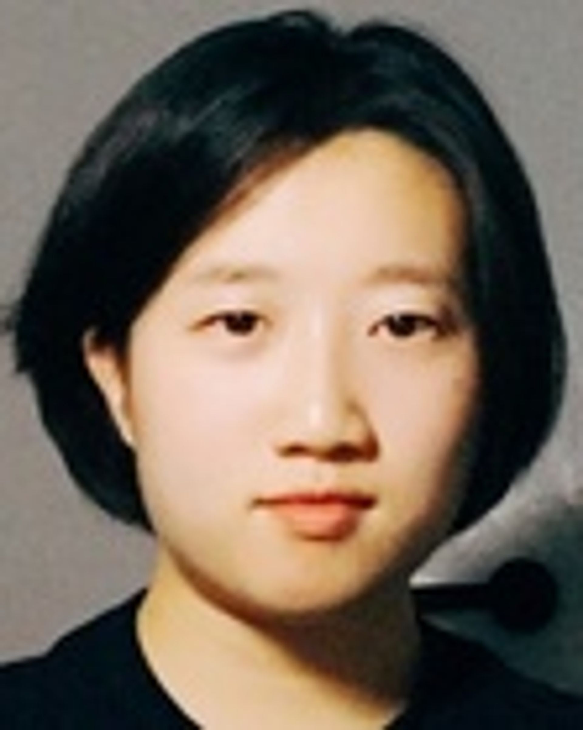 박성미