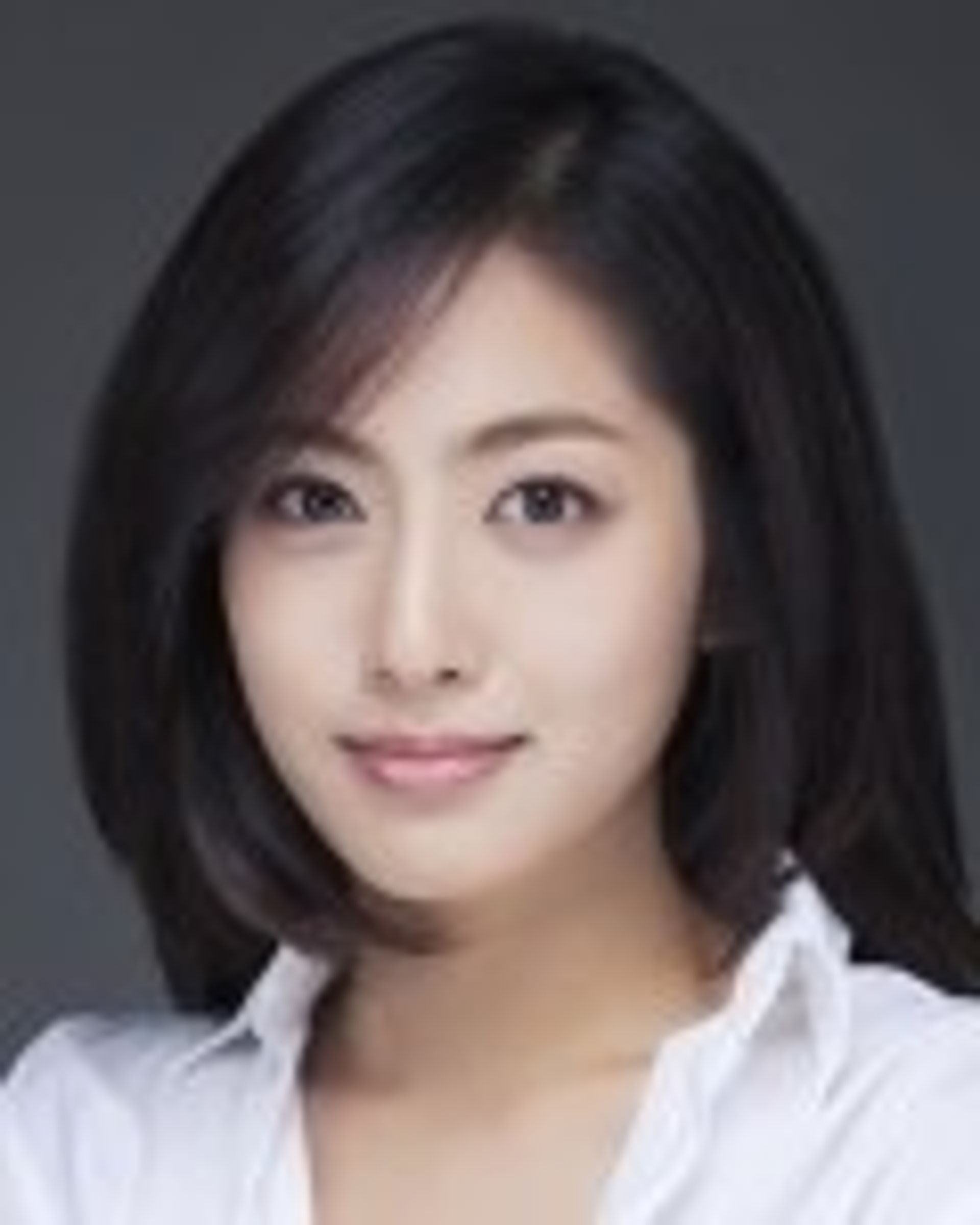 반소영