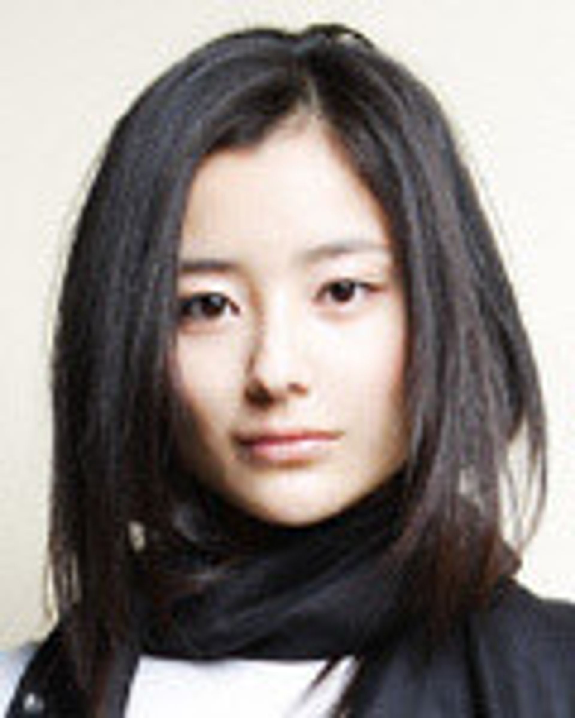 하라다 나츠키