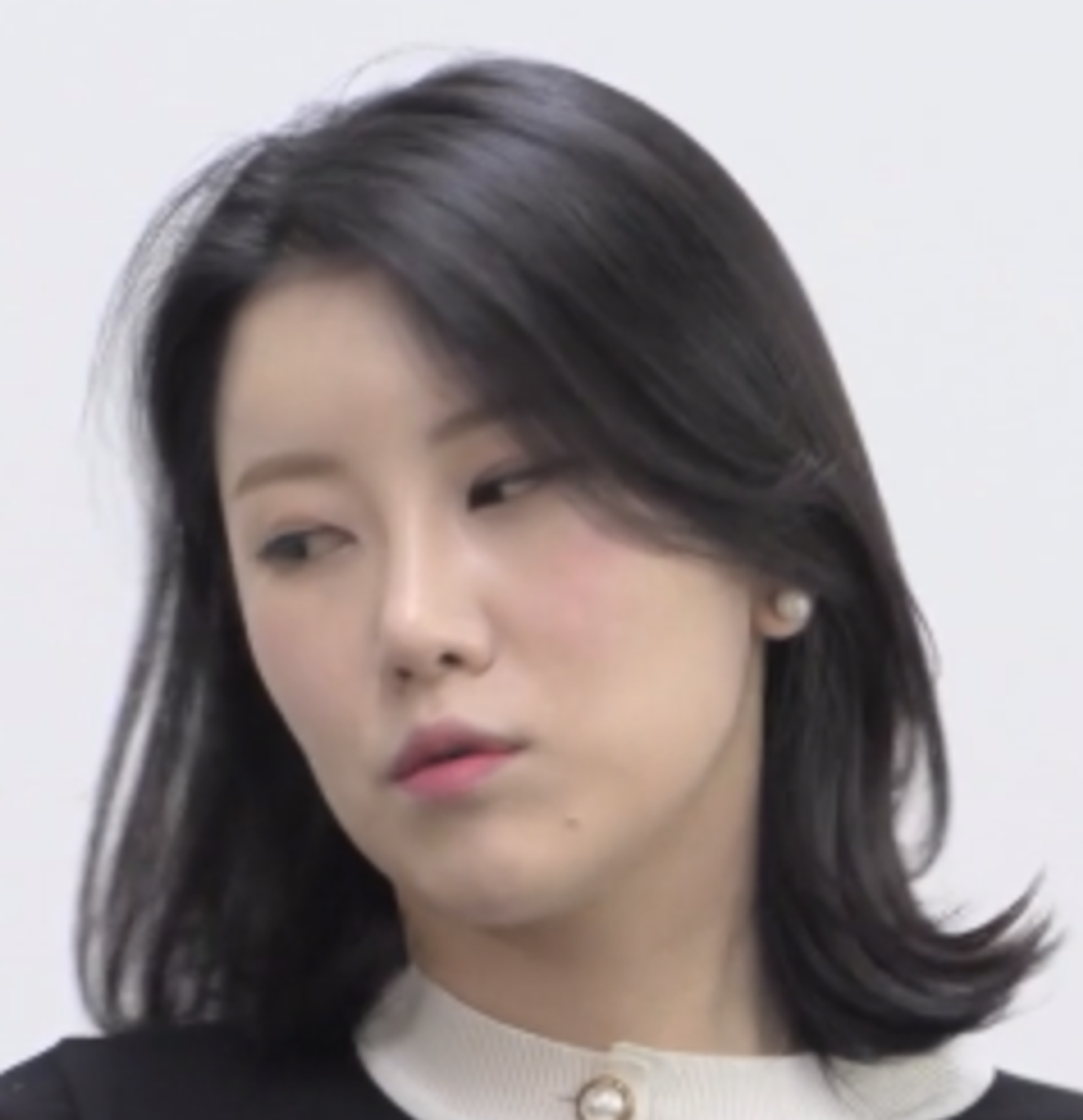 영자