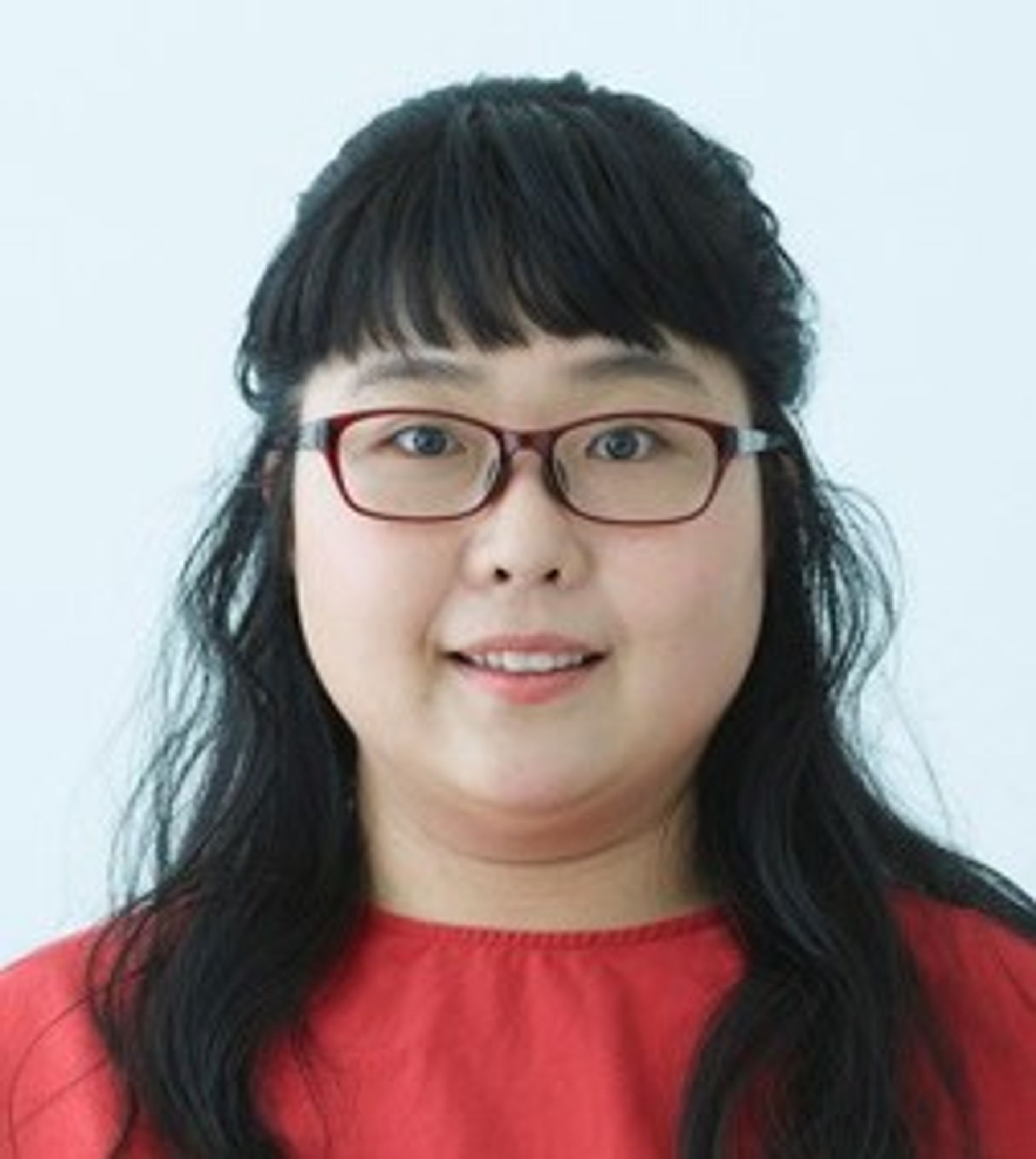 코바야시 키나코