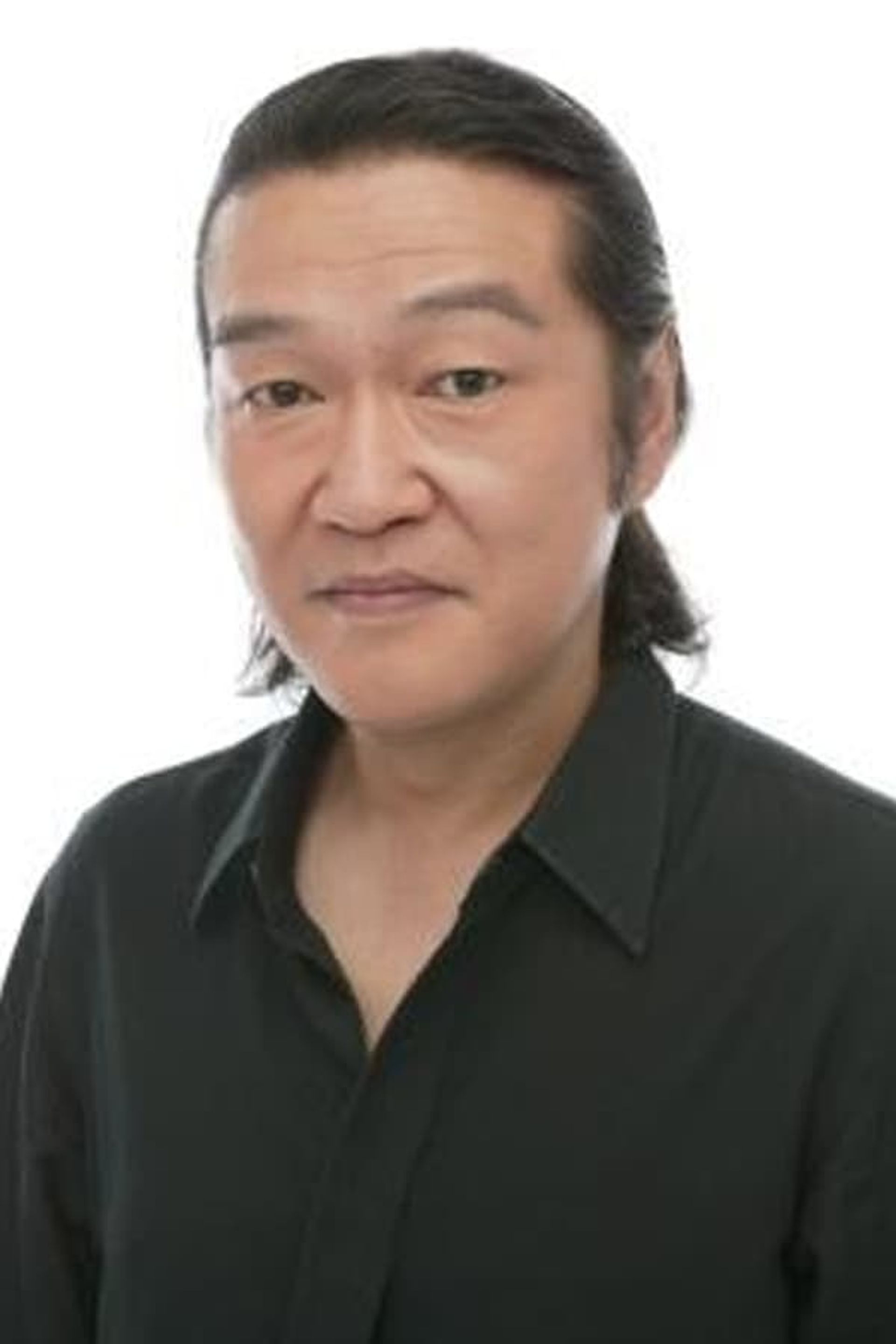 마히토 오바