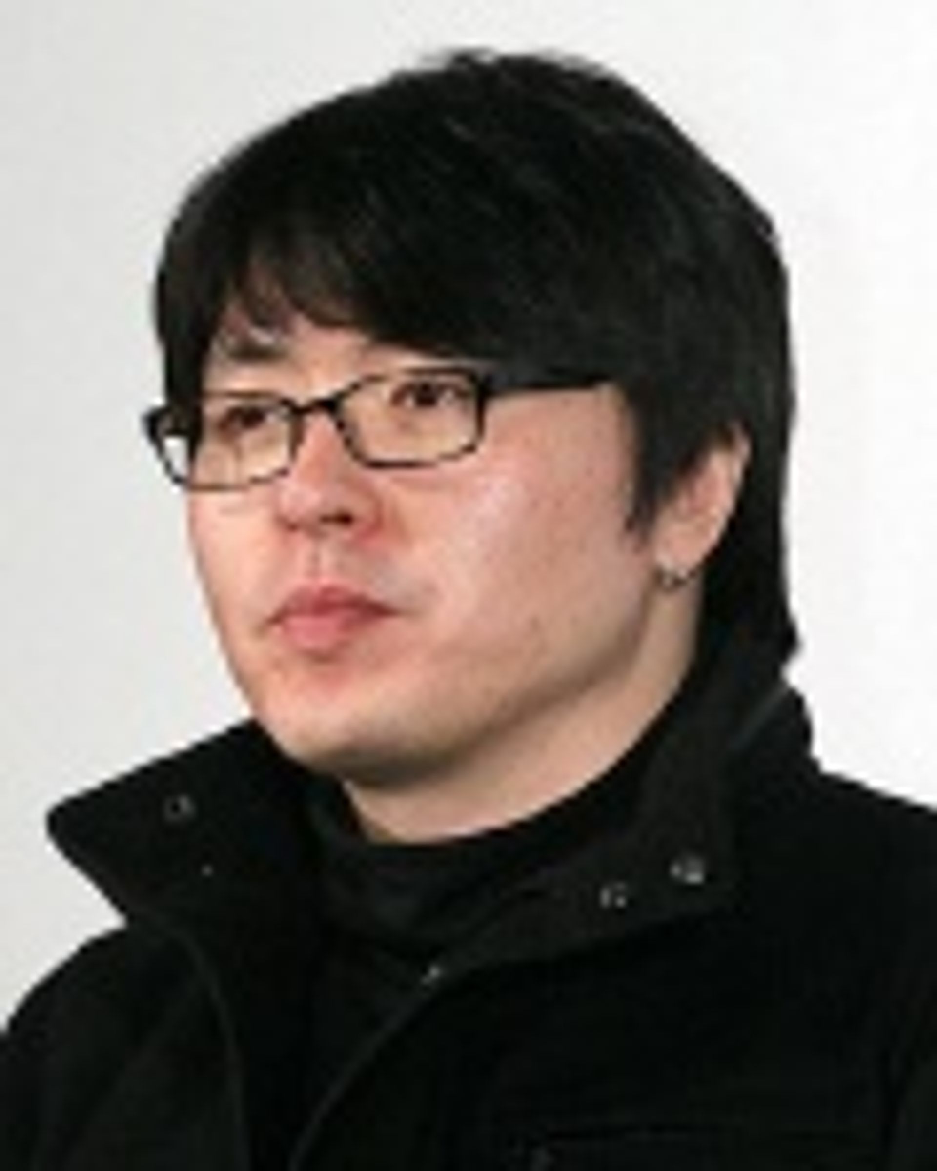 조진모