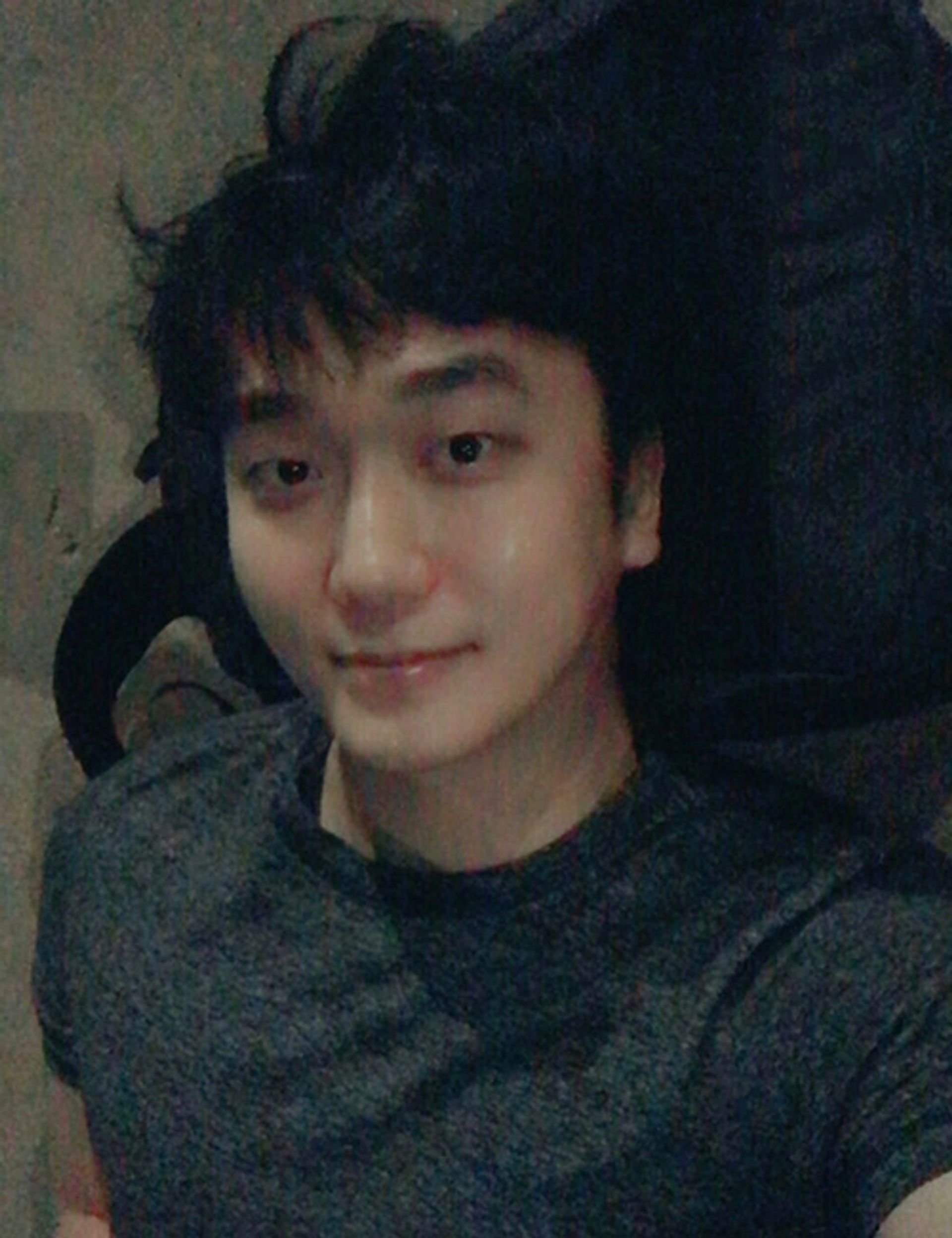 김정인