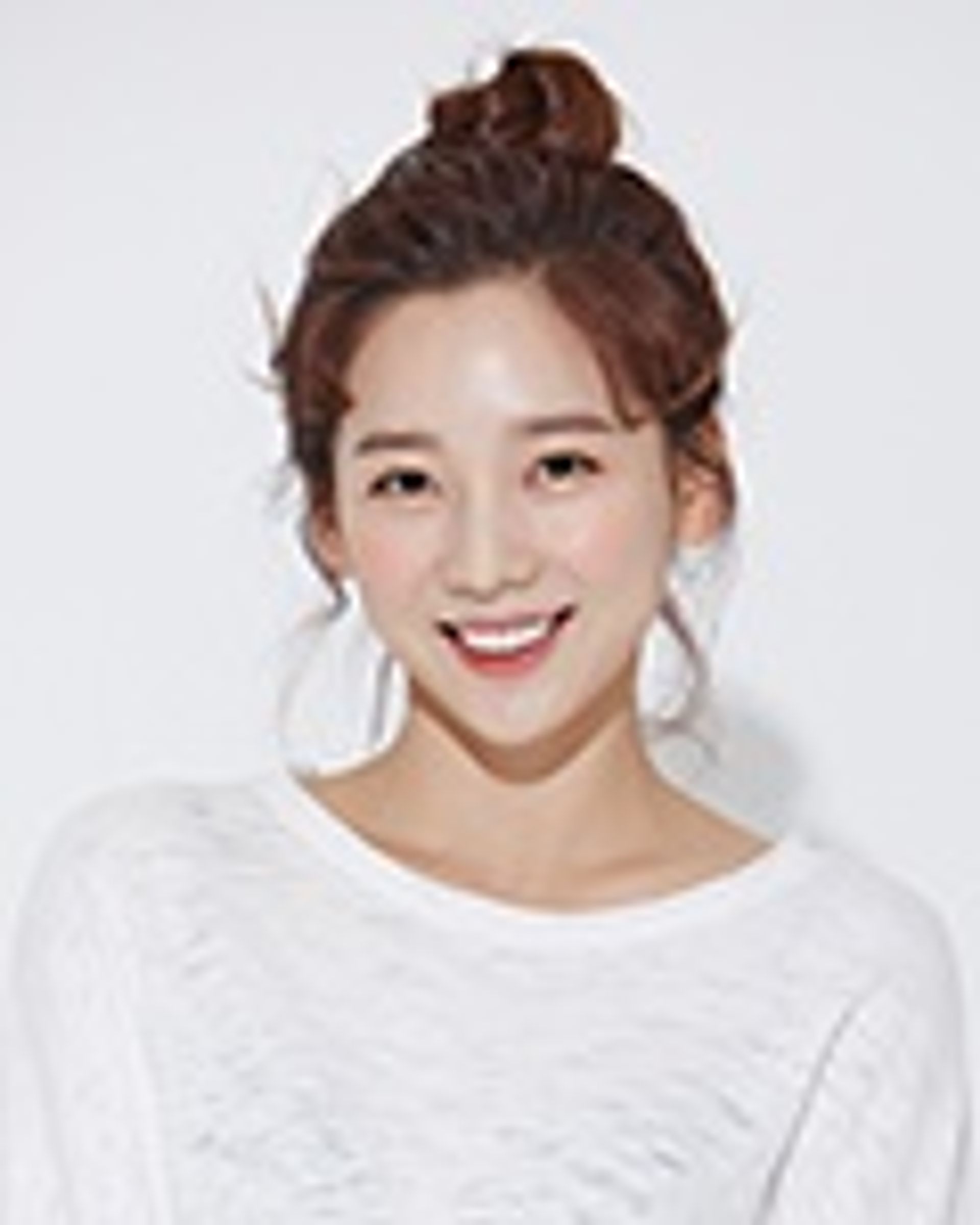 김은영