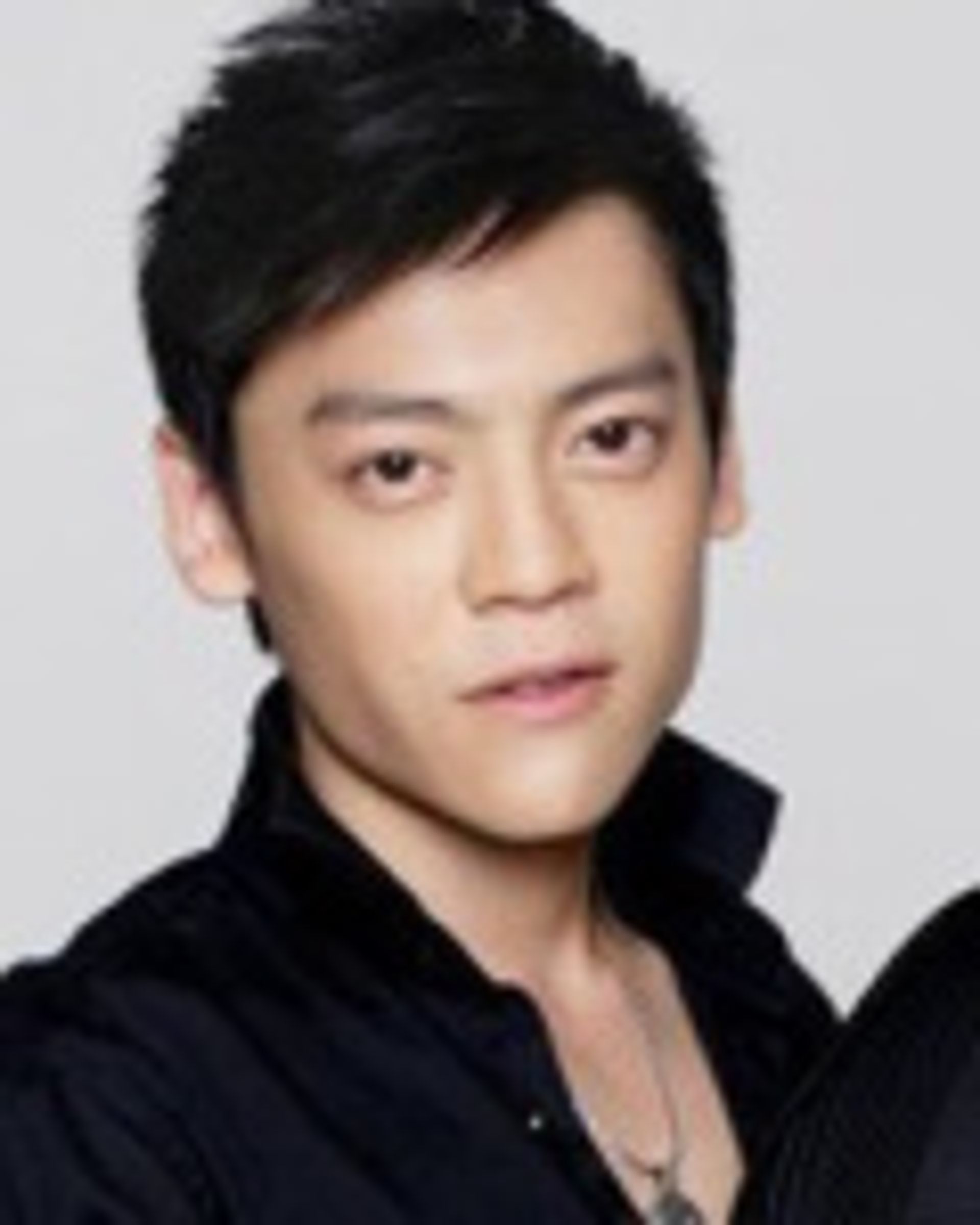 왕자일