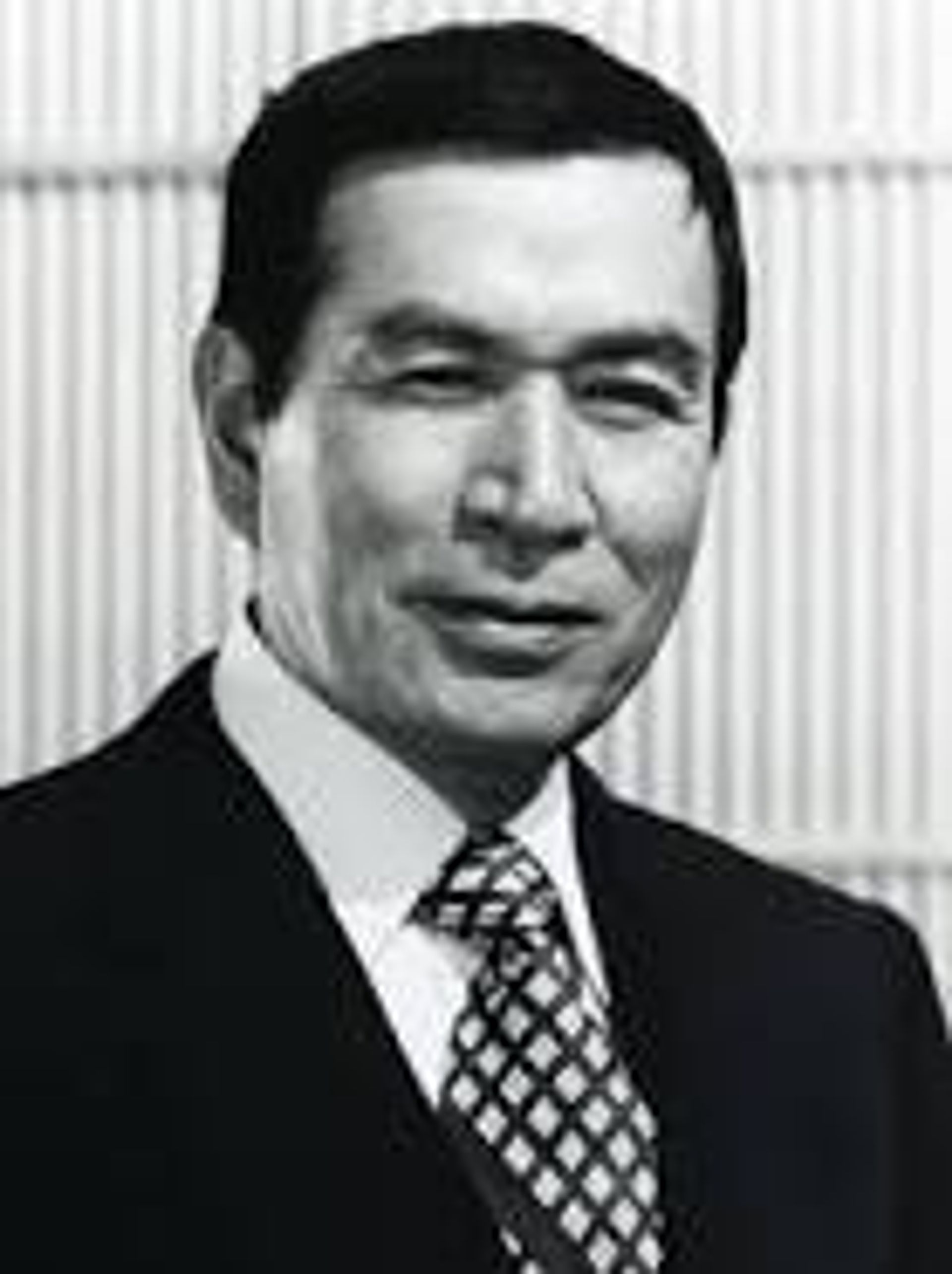 탄바 테츠로