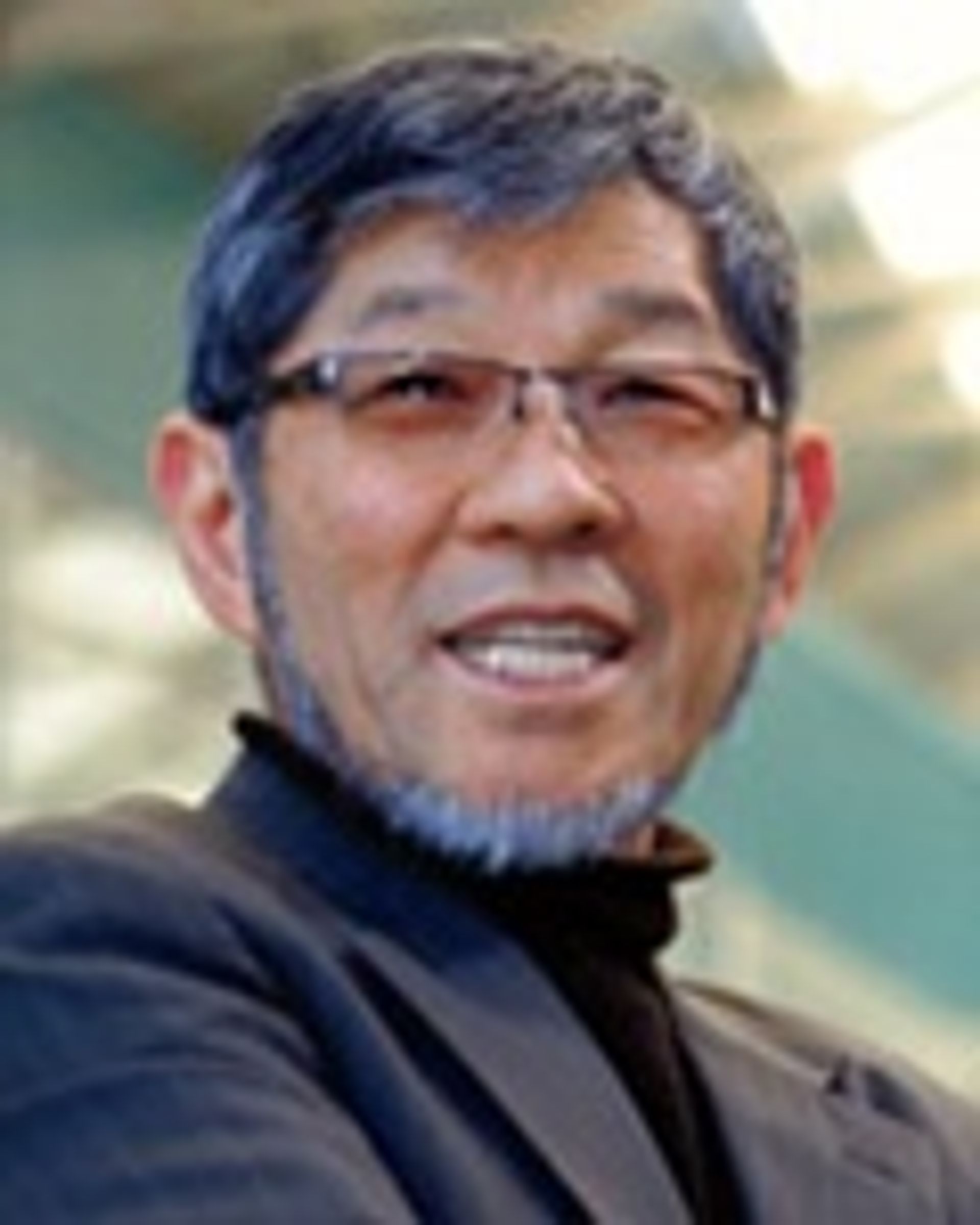 유걸