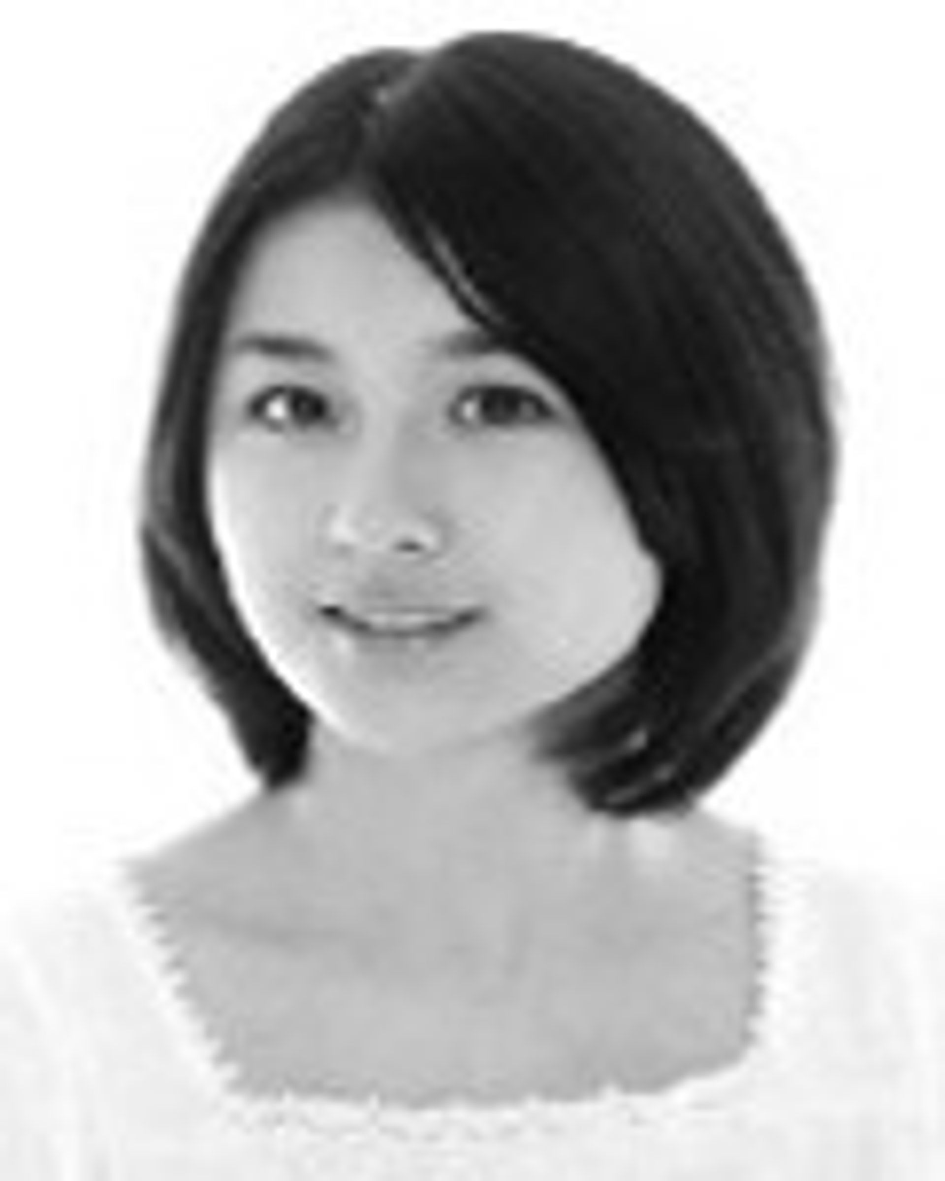 쿠로세 마나미