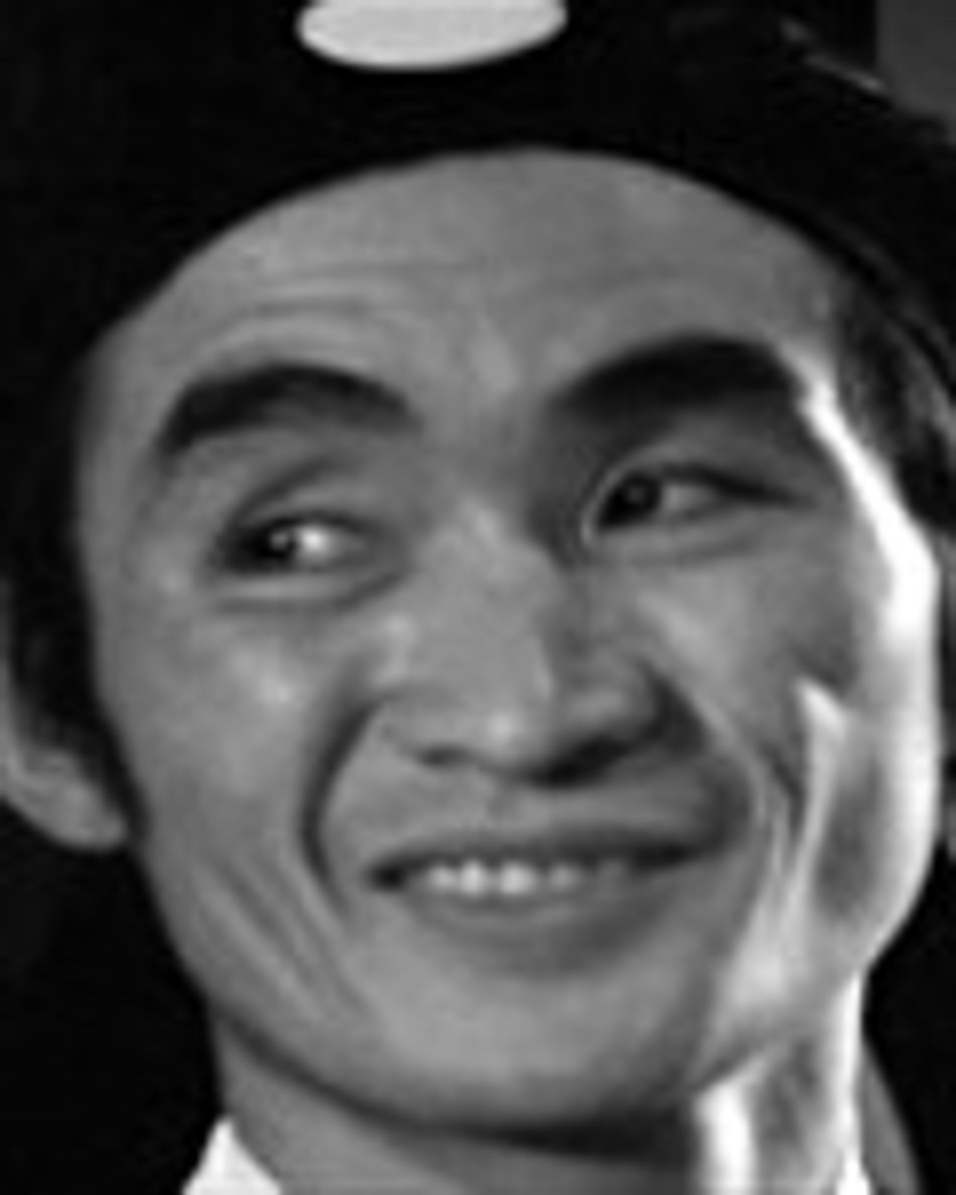 정강업